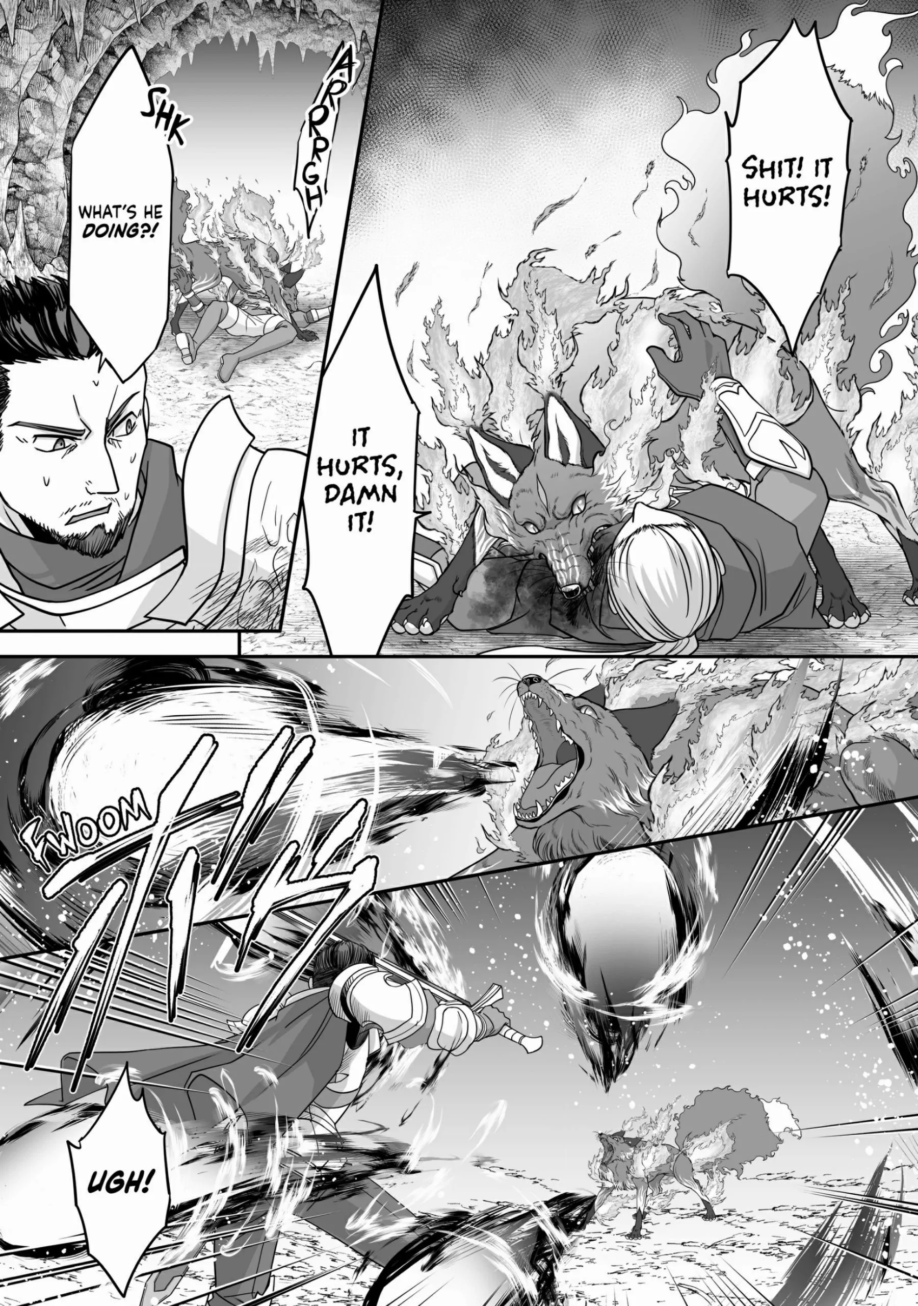 Page 6 of Chapter 8
