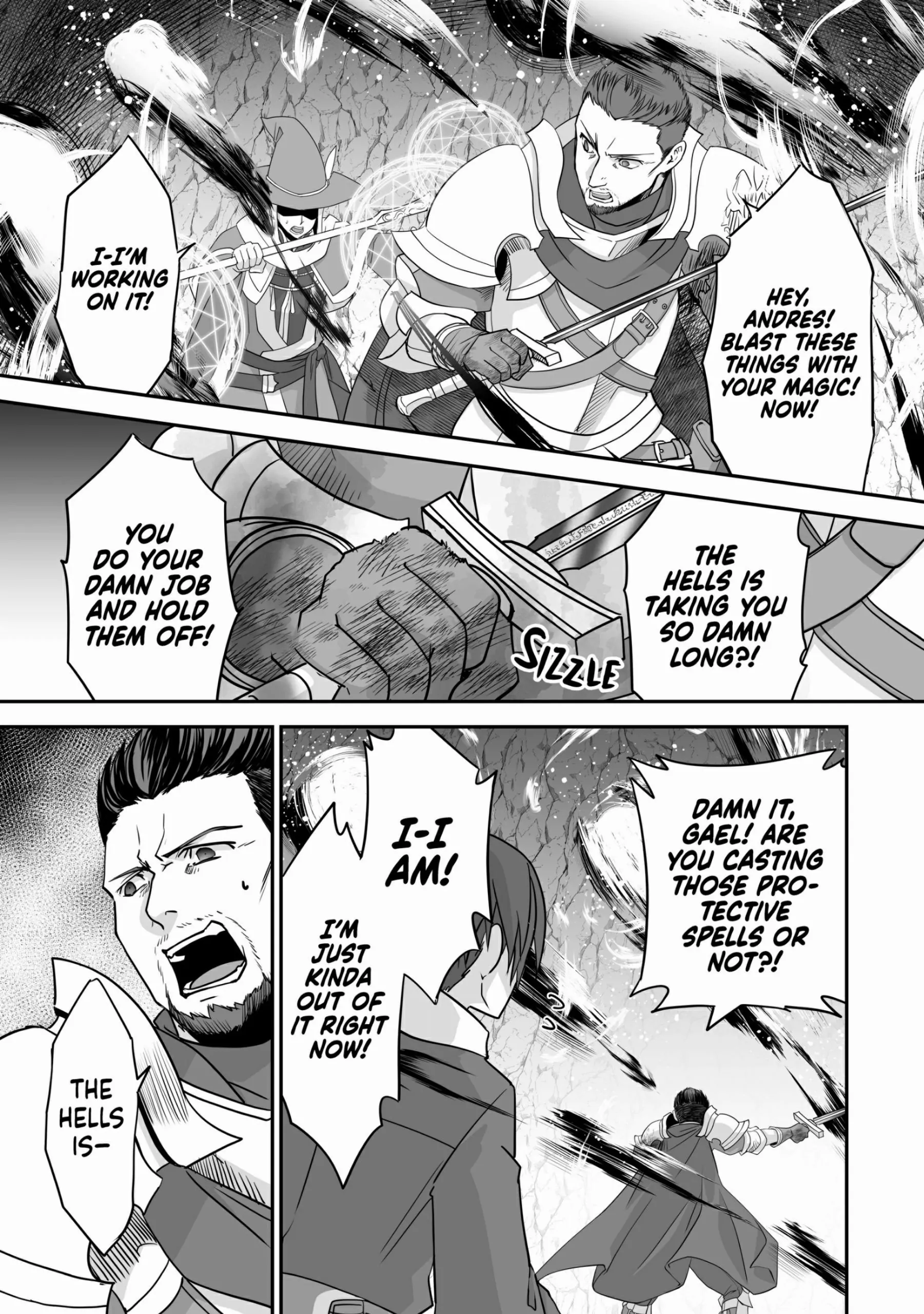 Page 7 of Chapter 8