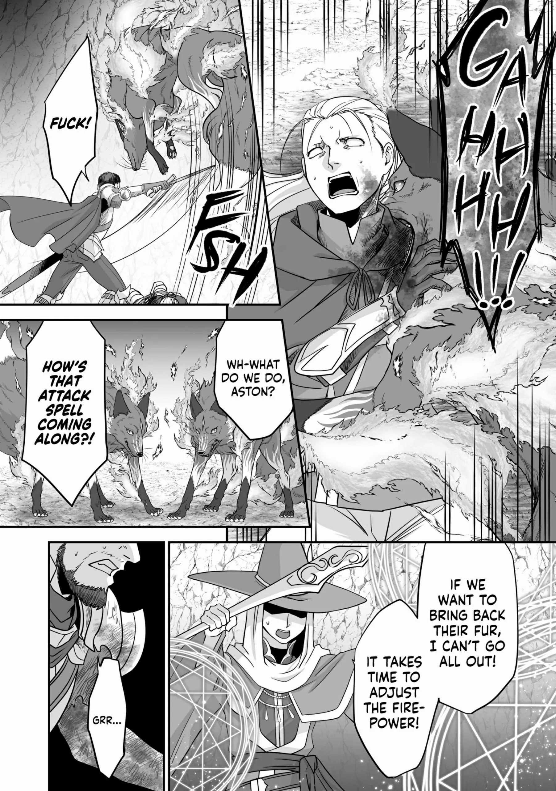 Page 8 of Chapter 8