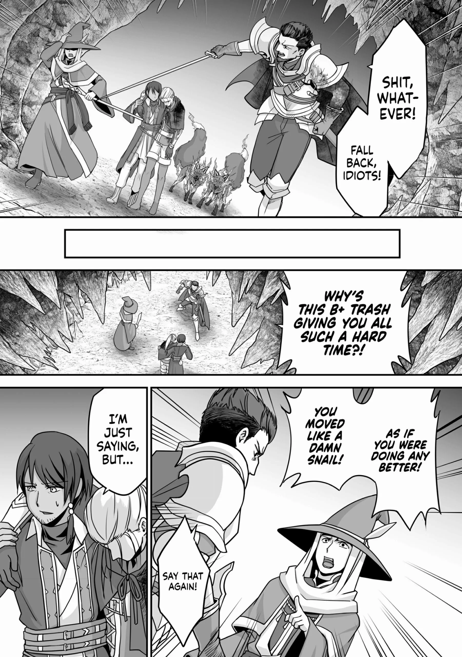 Page 9 of Chapter 8