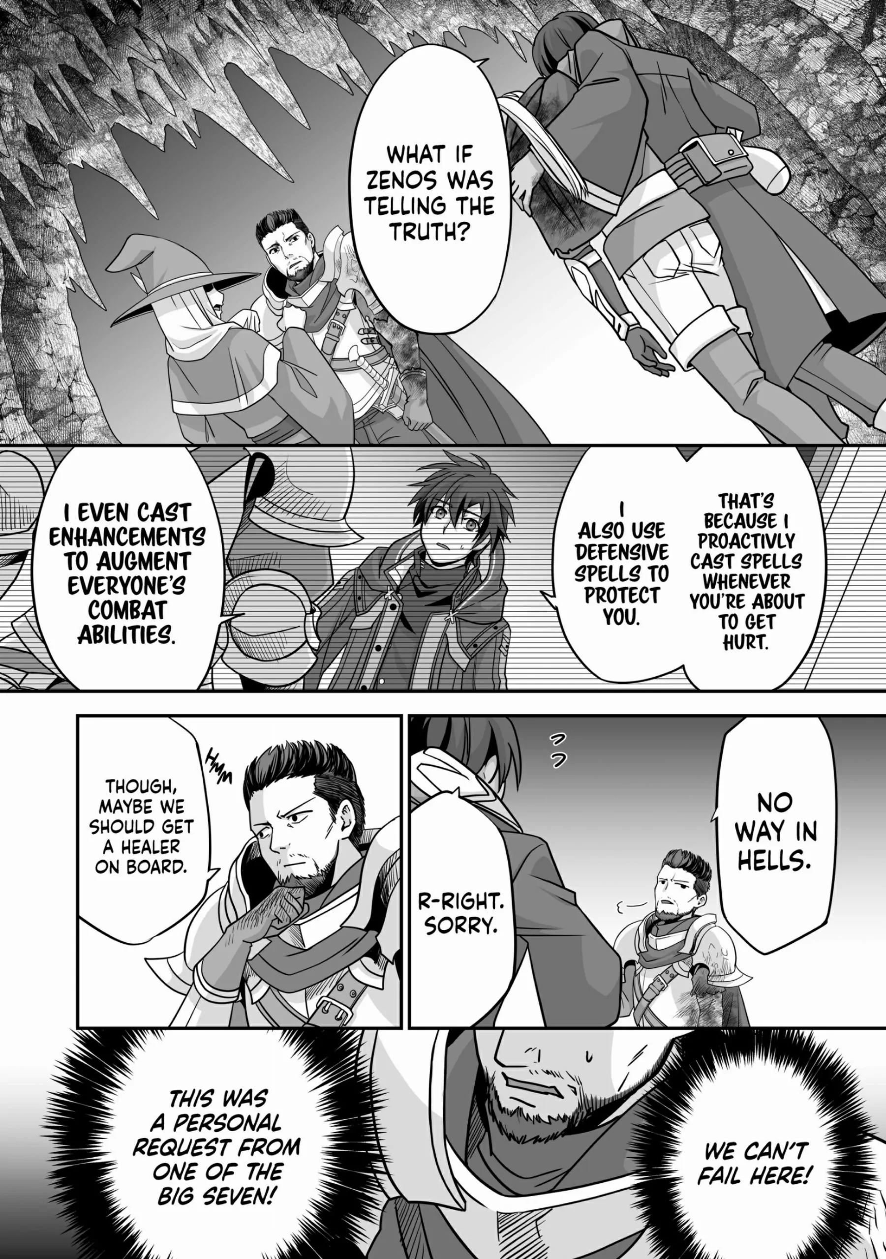 Page 10 of Chapter 8