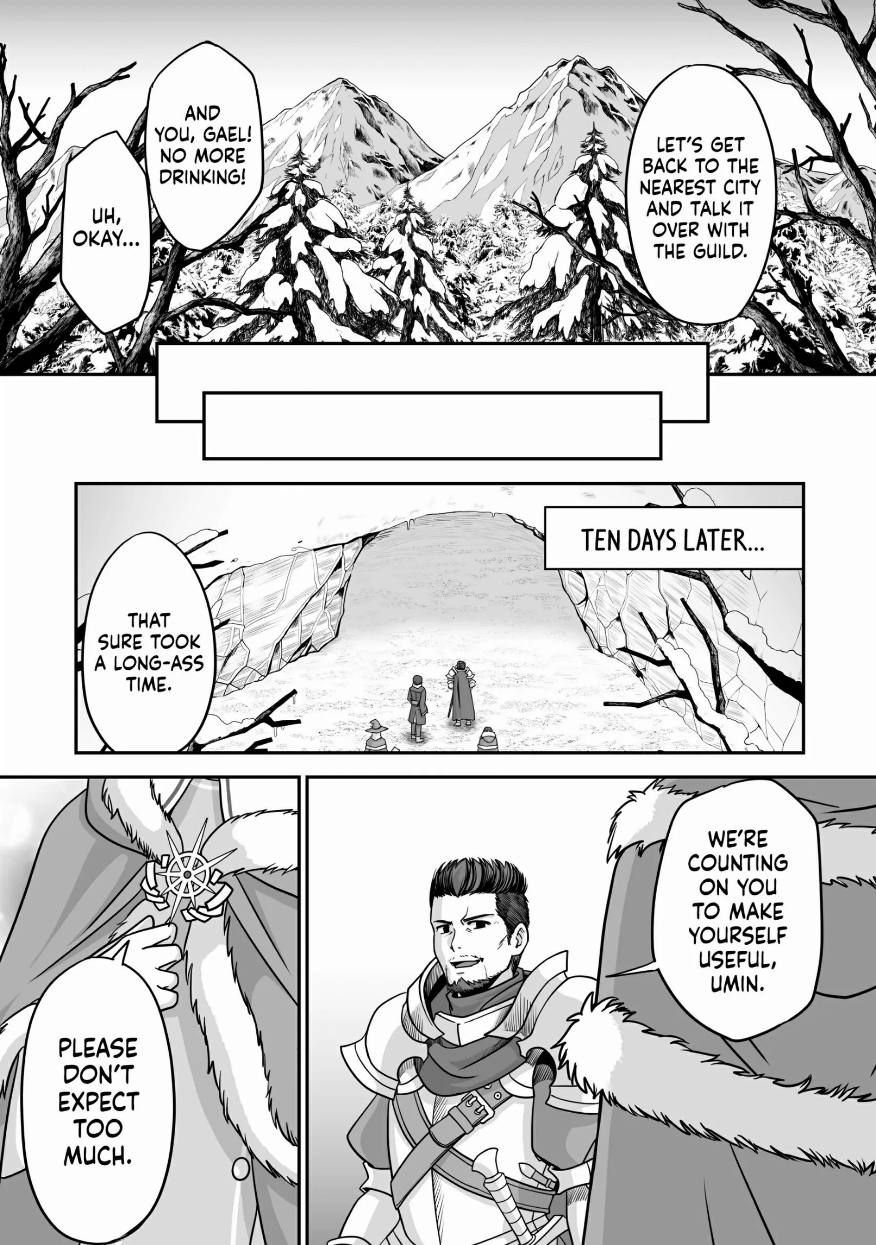Page 11 of Chapter 8