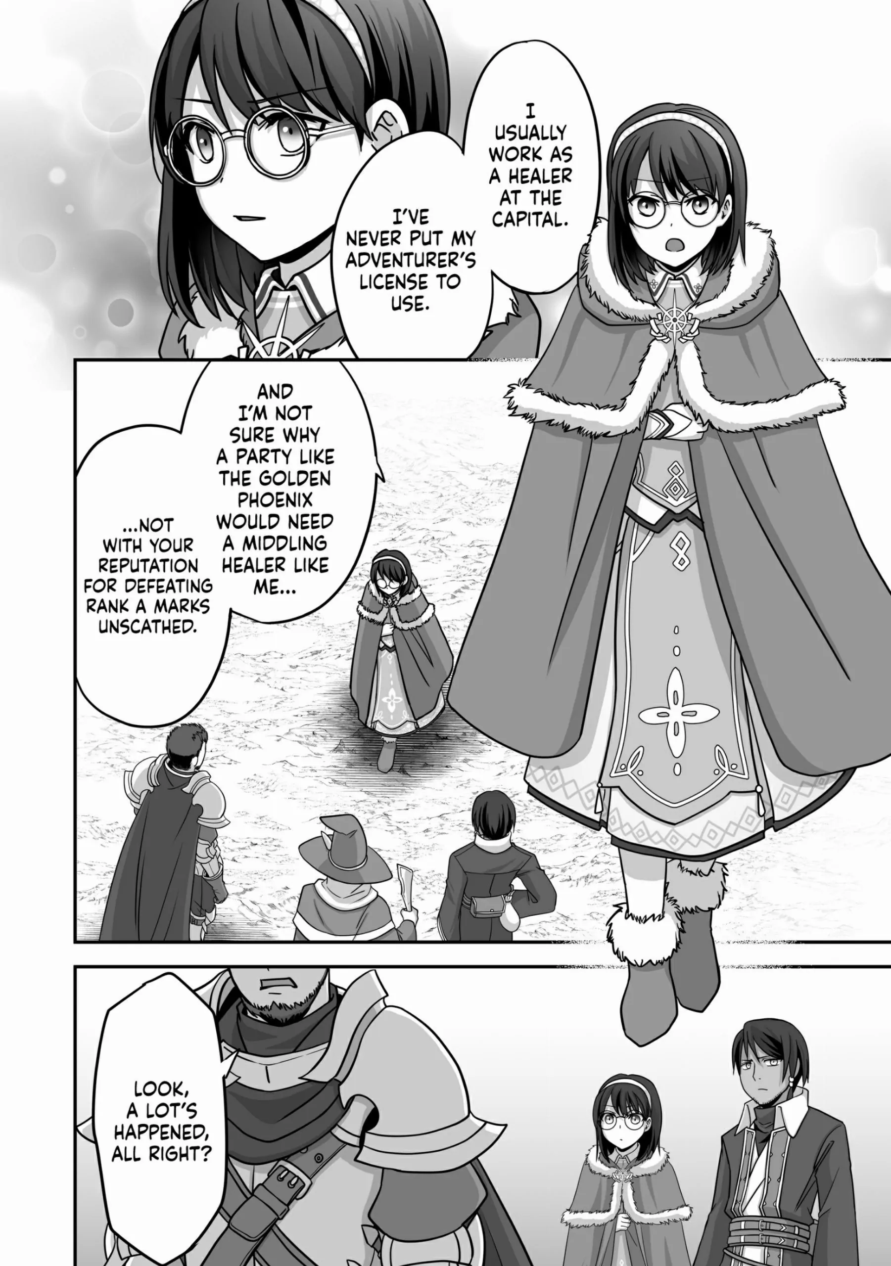 Page 12 of Chapter 8