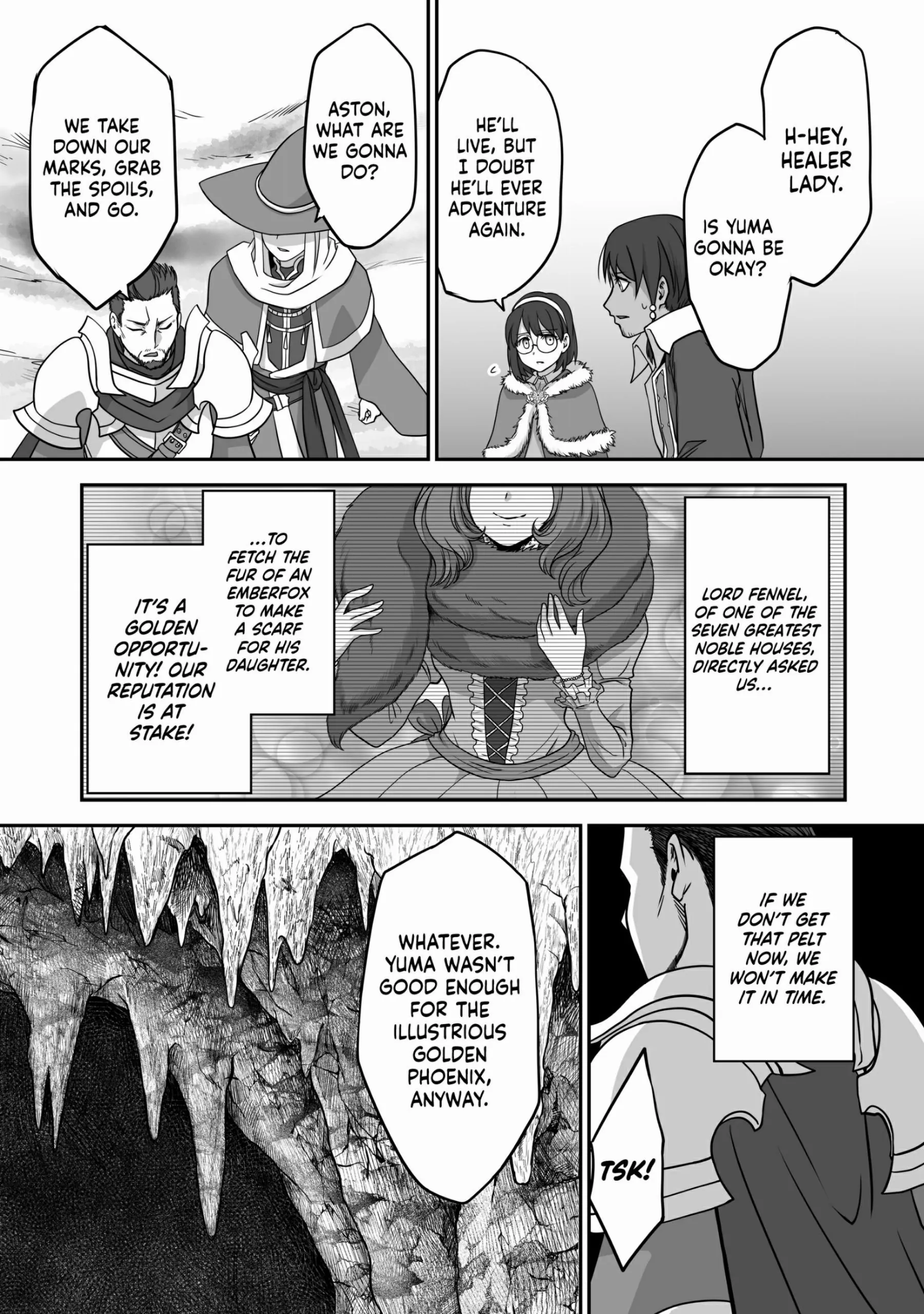 Page 13 of Chapter 8