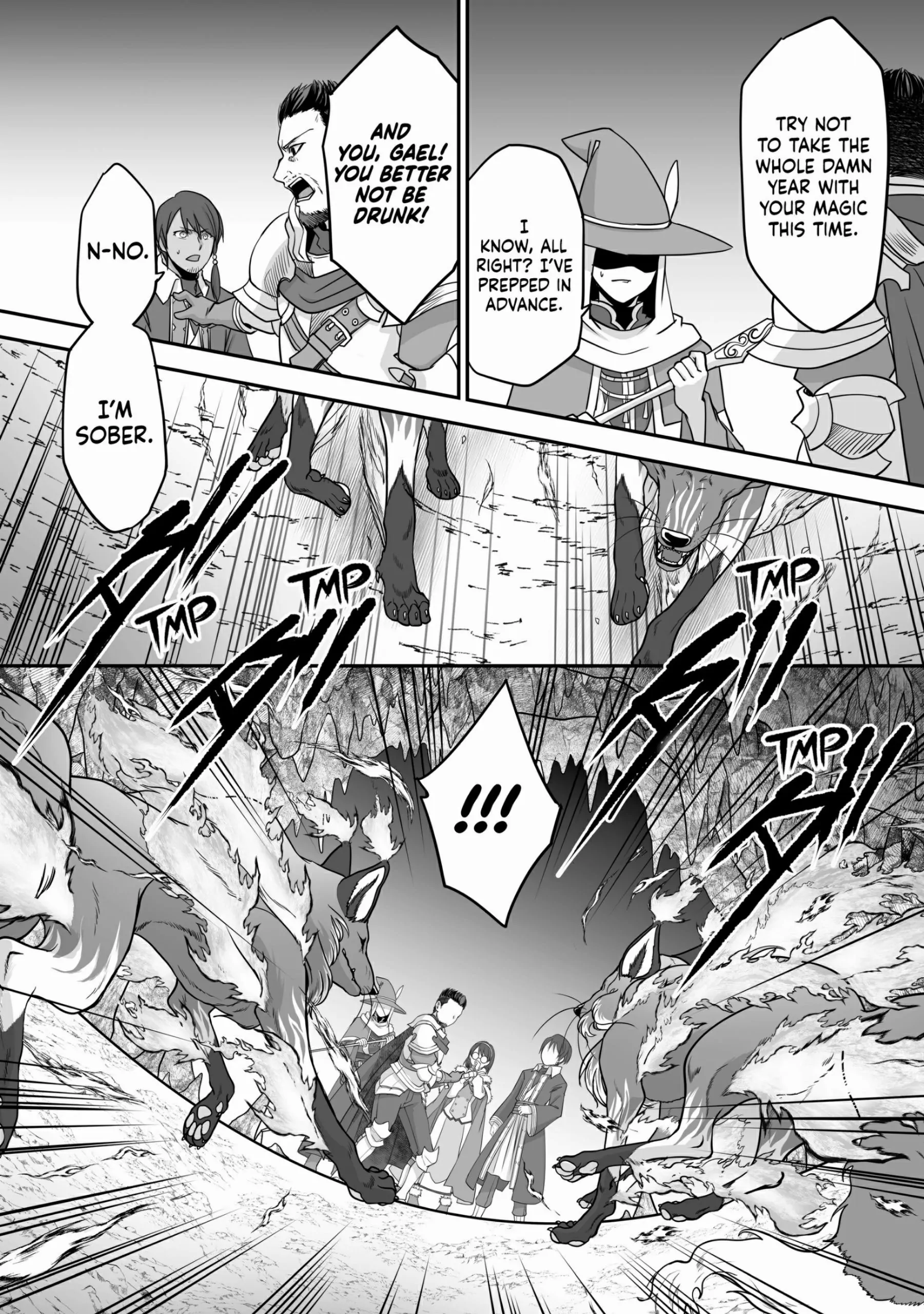 Page 14 of Chapter 8