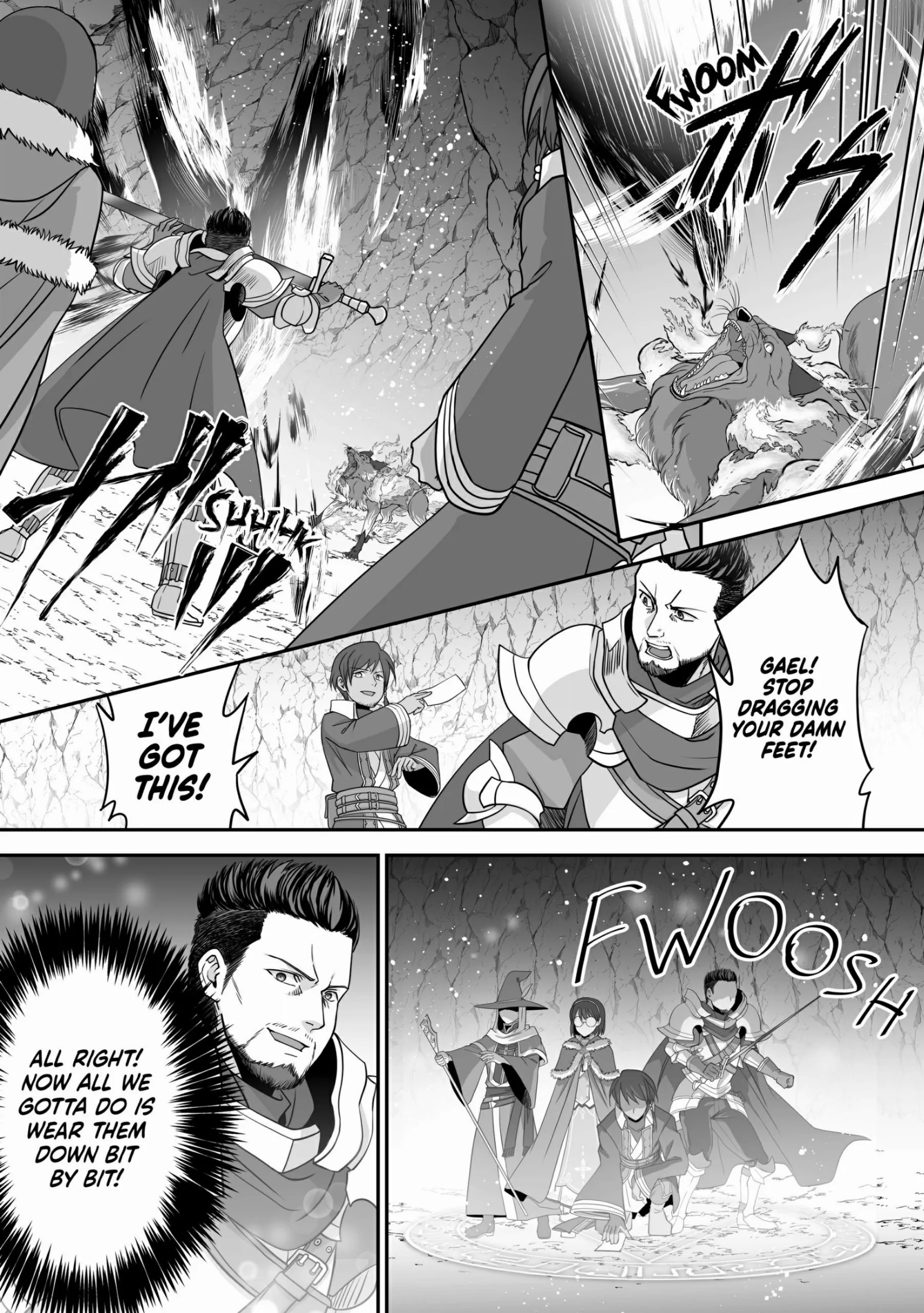 Page 15 of Chapter 8