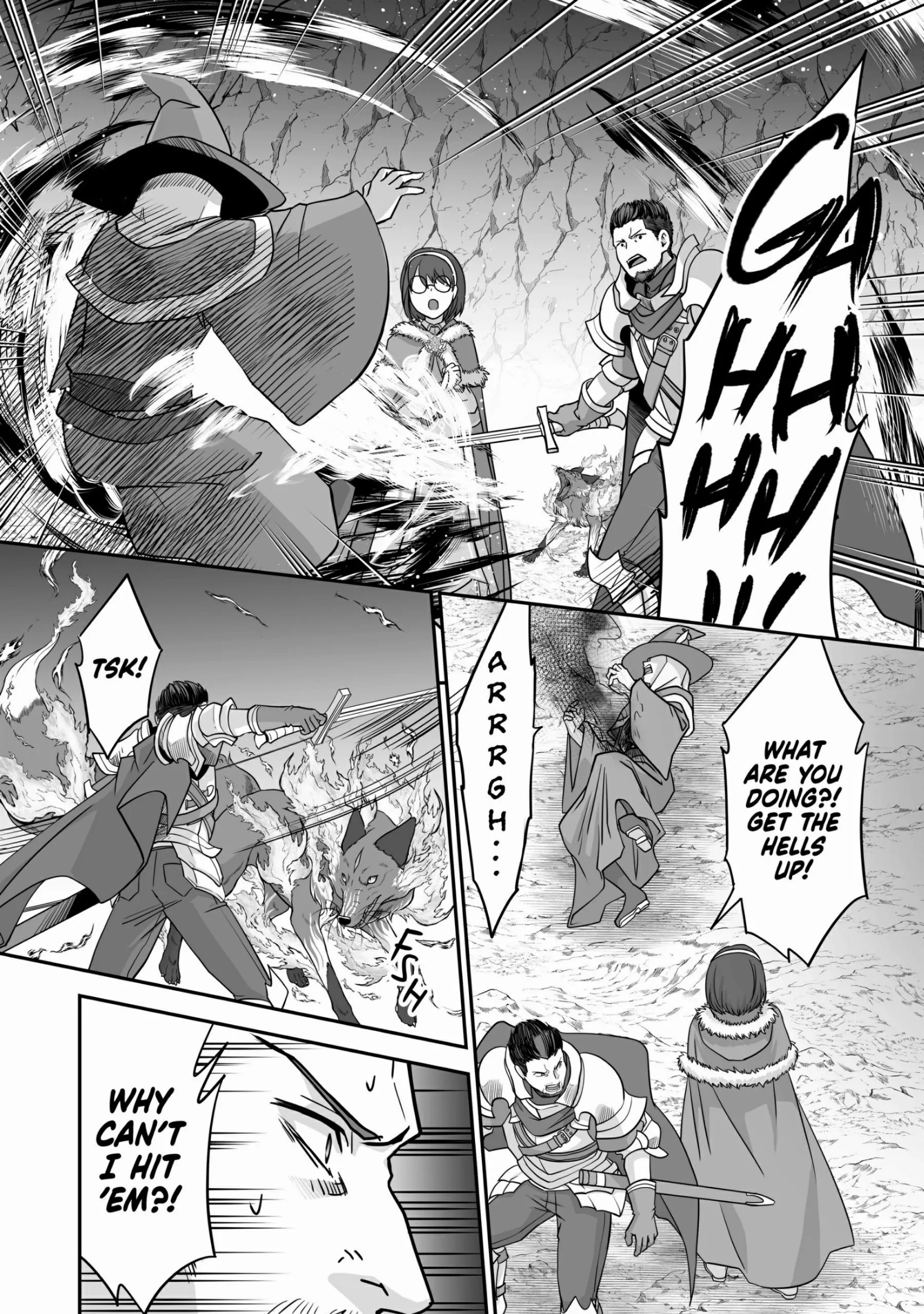 Page 16 of Chapter 8