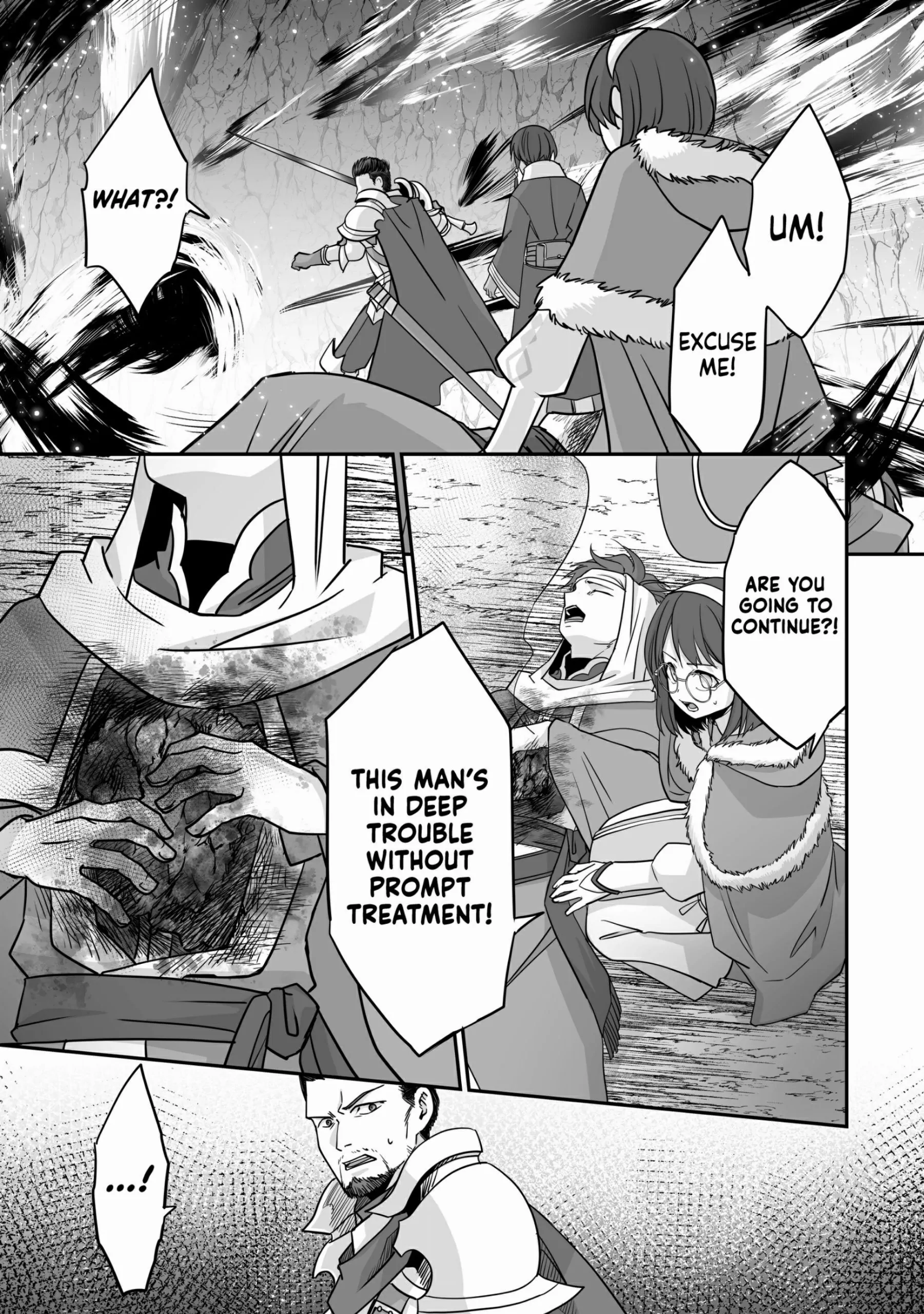 Page 17 of Chapter 8