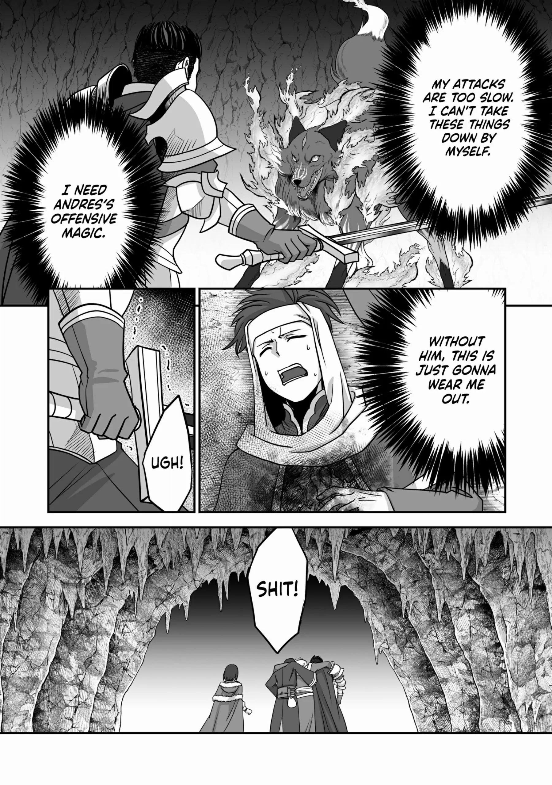 Page 18 of Chapter 8