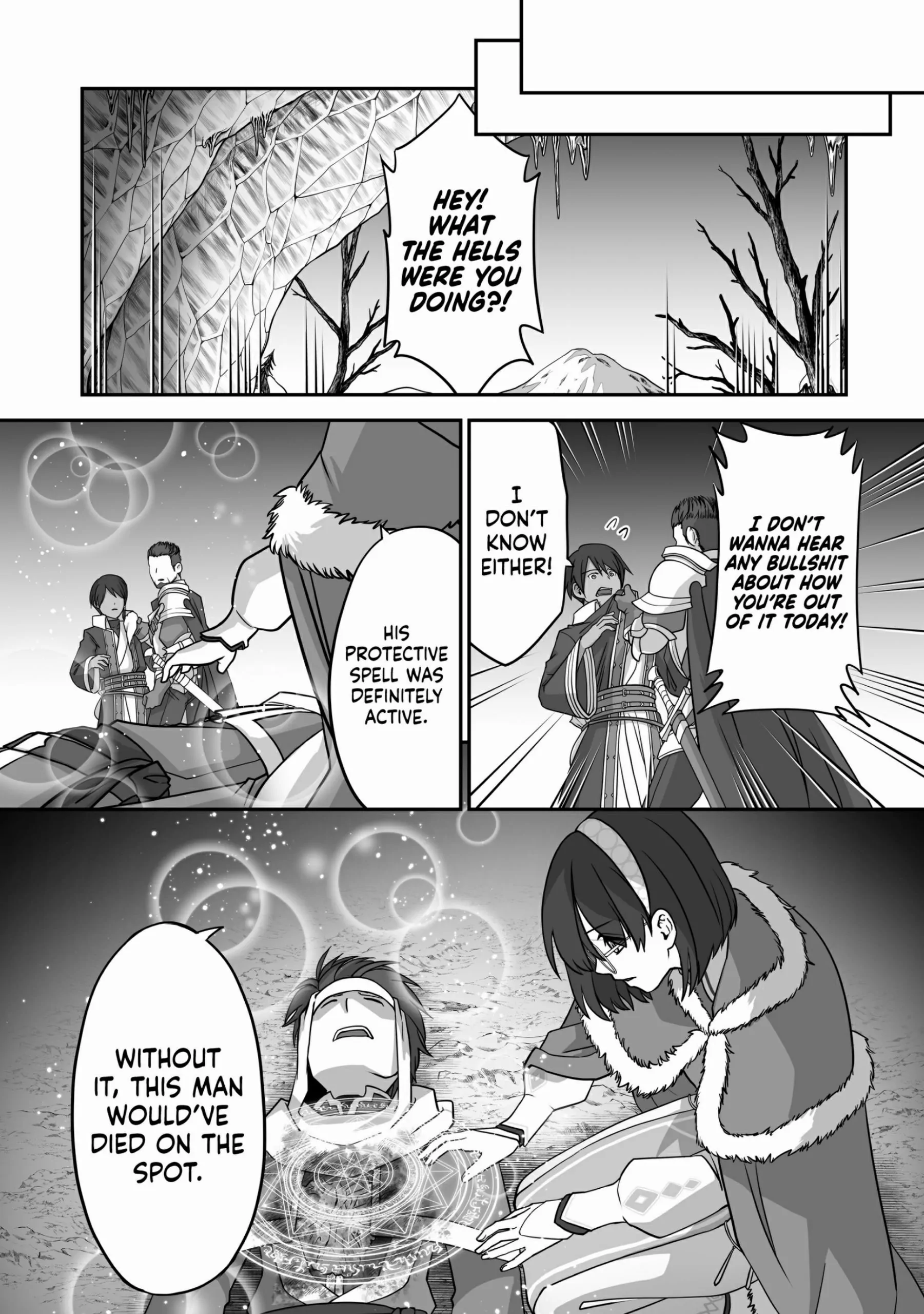Page 19 of Chapter 8