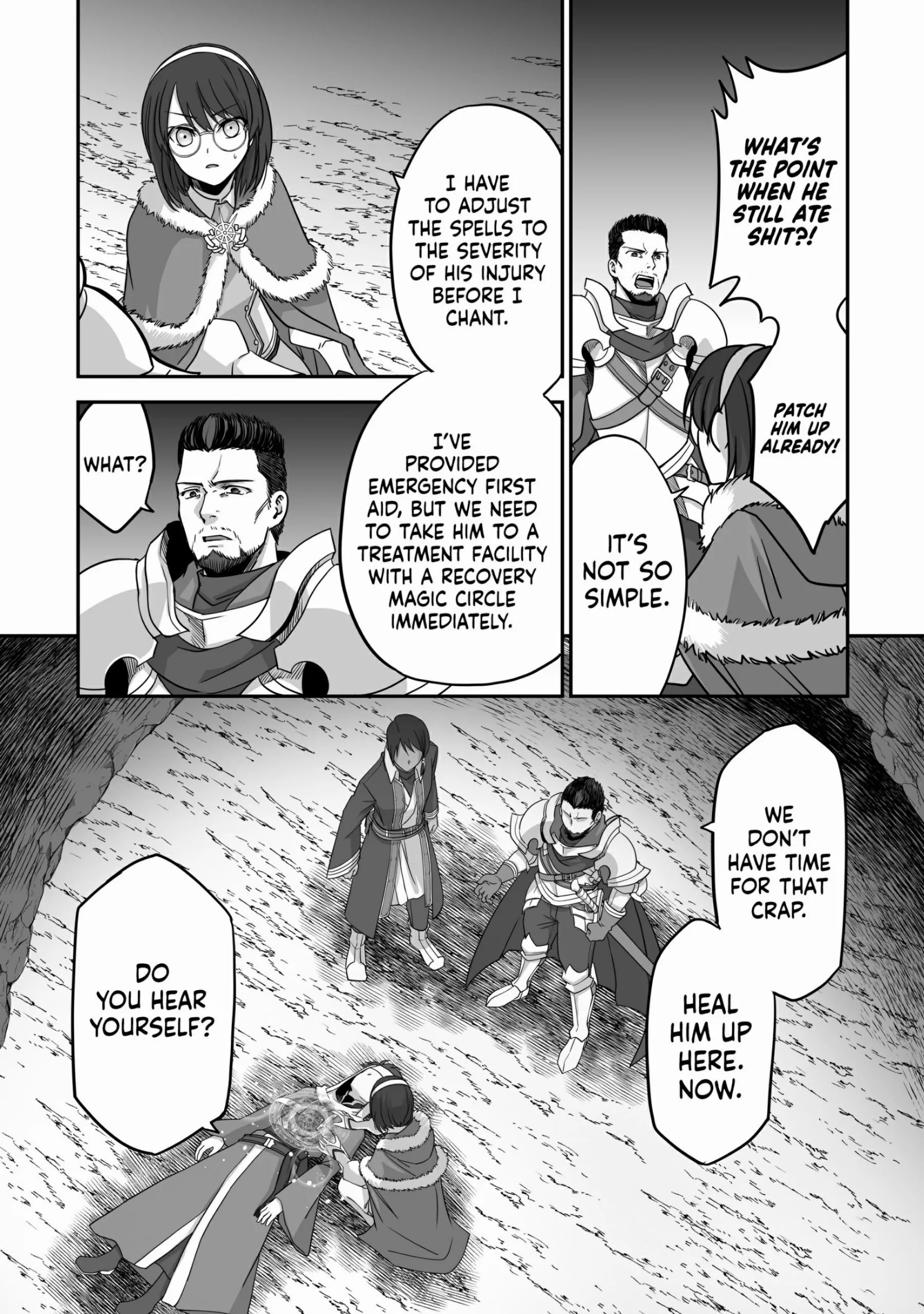 Page 20 of Chapter 8