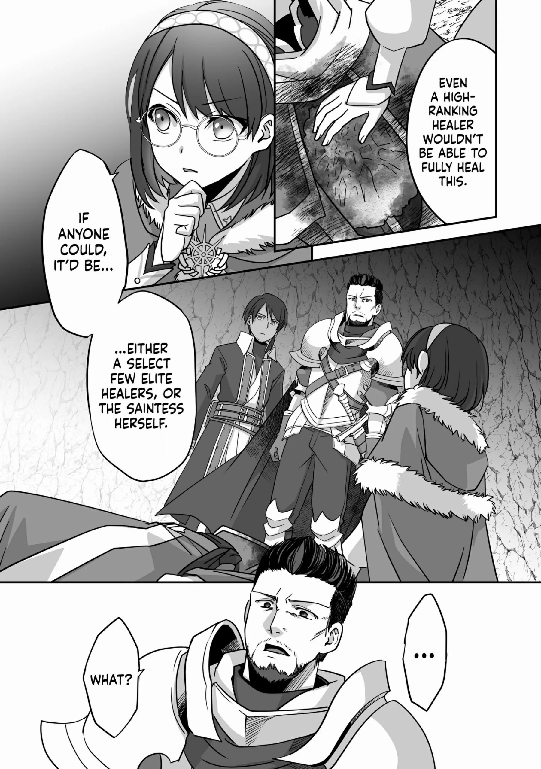 Page 21 of Chapter 8