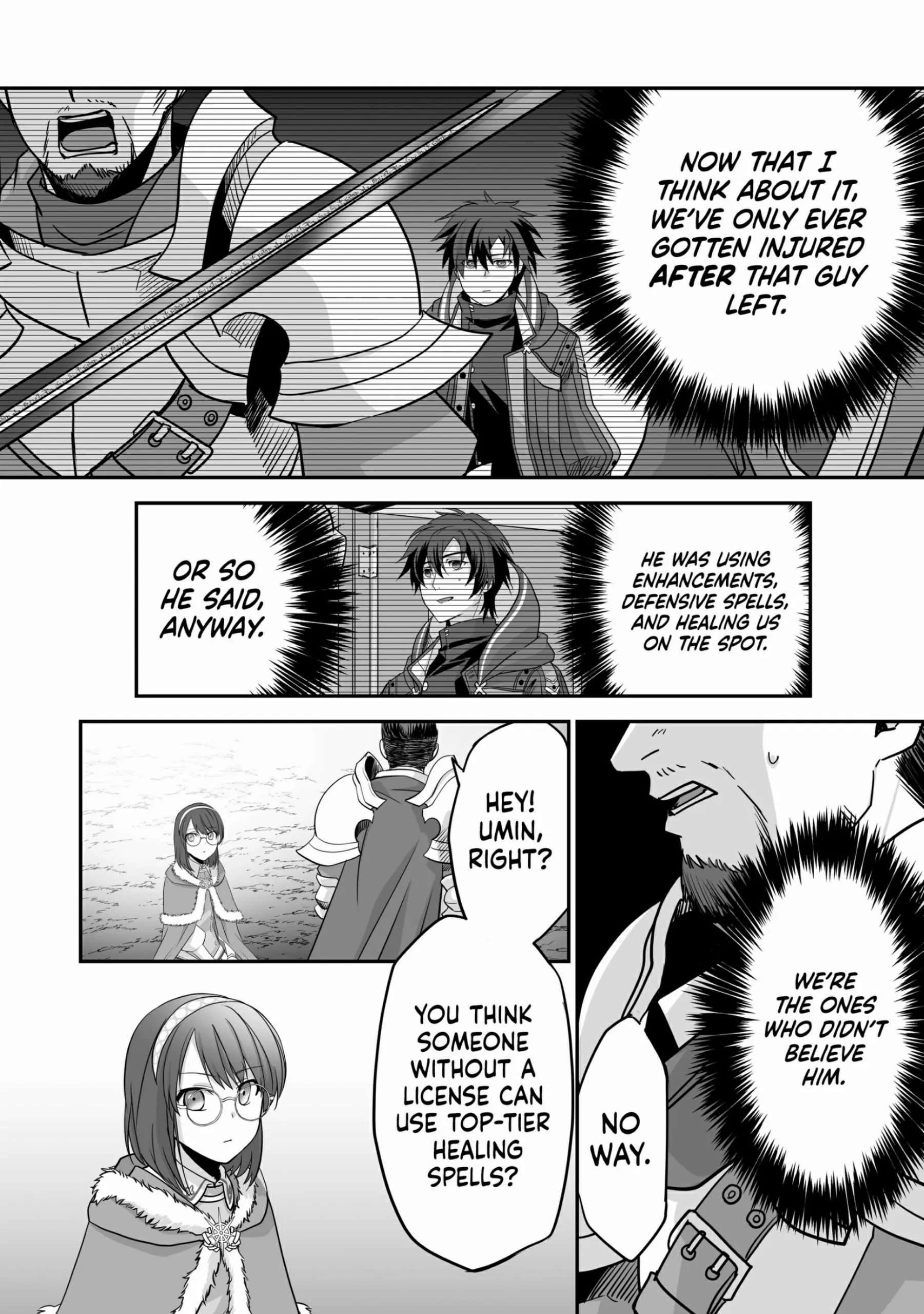 Page 22 of Chapter 8