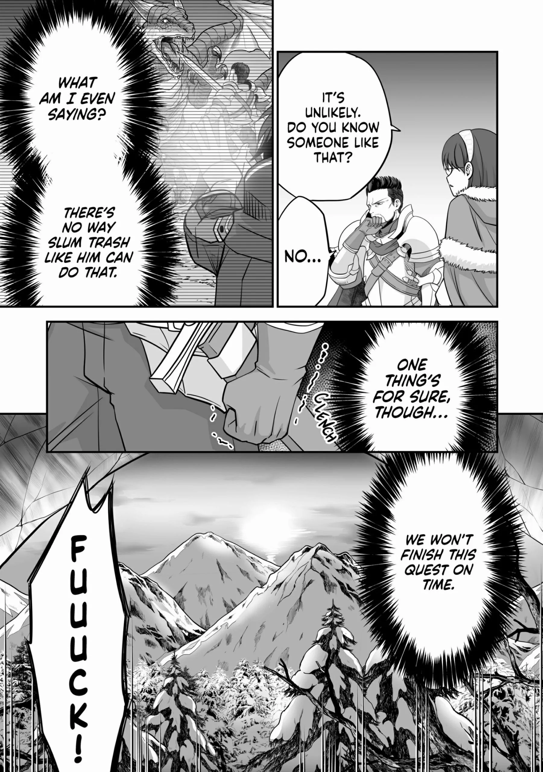 Page 23 of Chapter 8