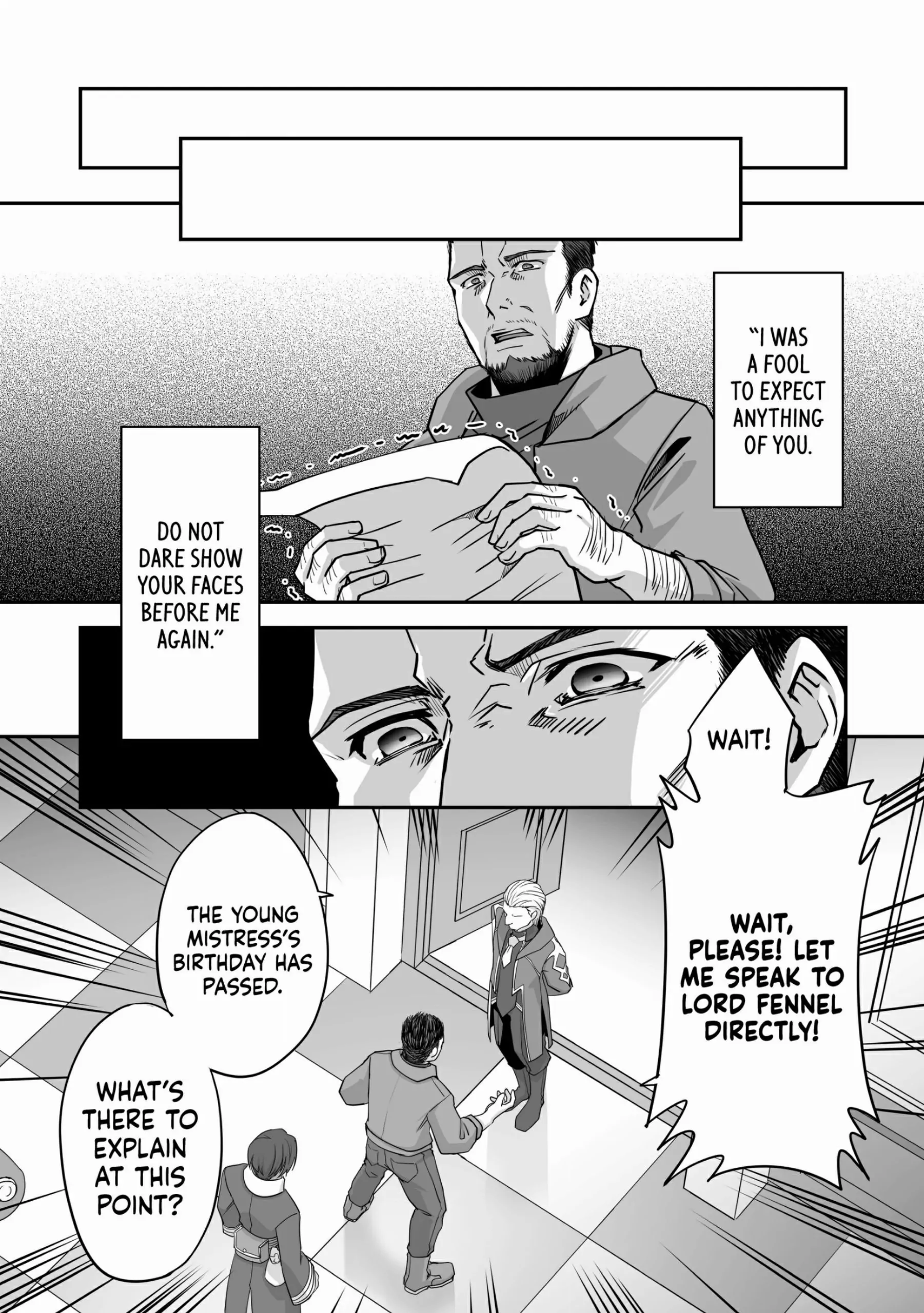 Page 24 of Chapter 8