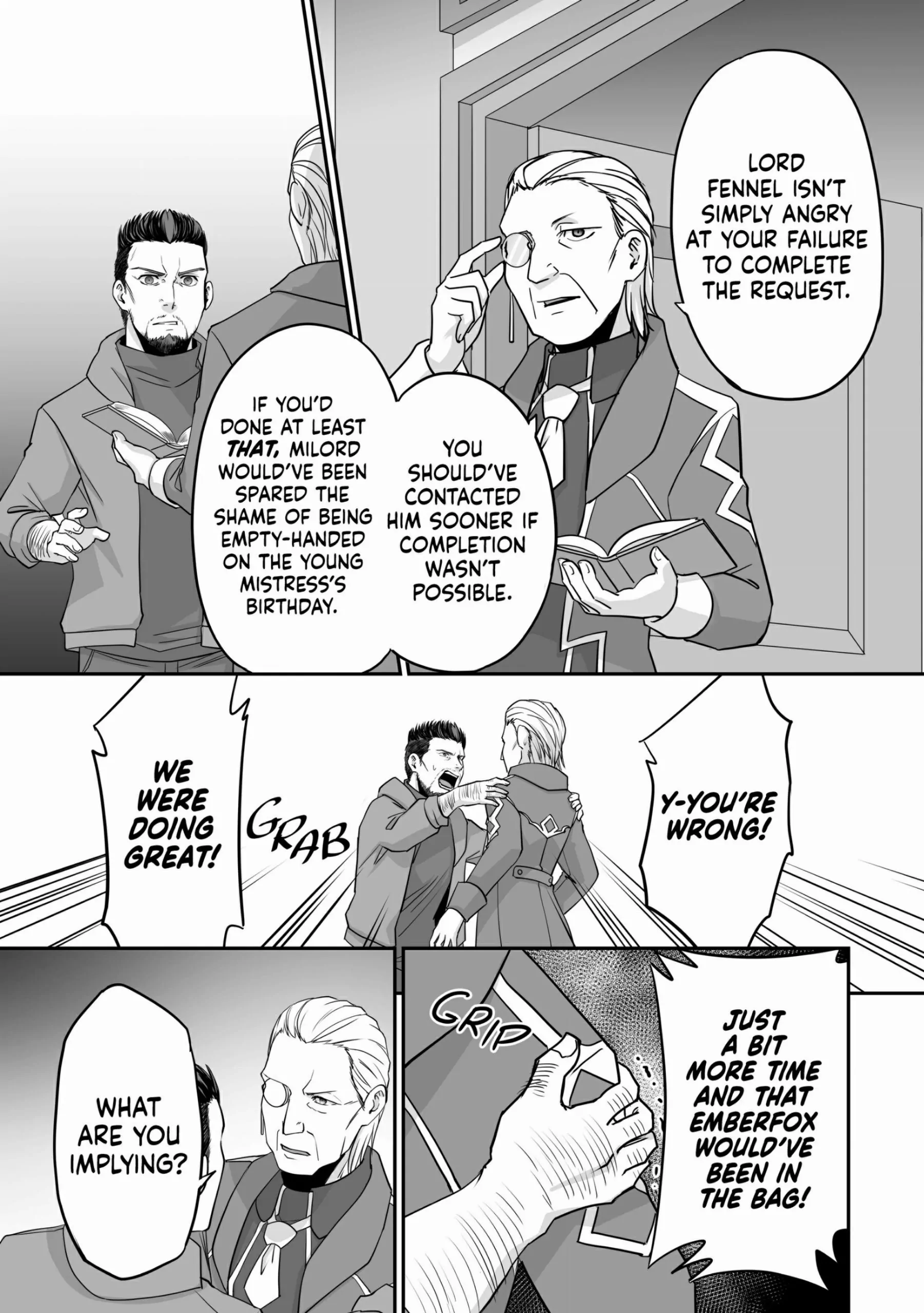 Page 25 of Chapter 8