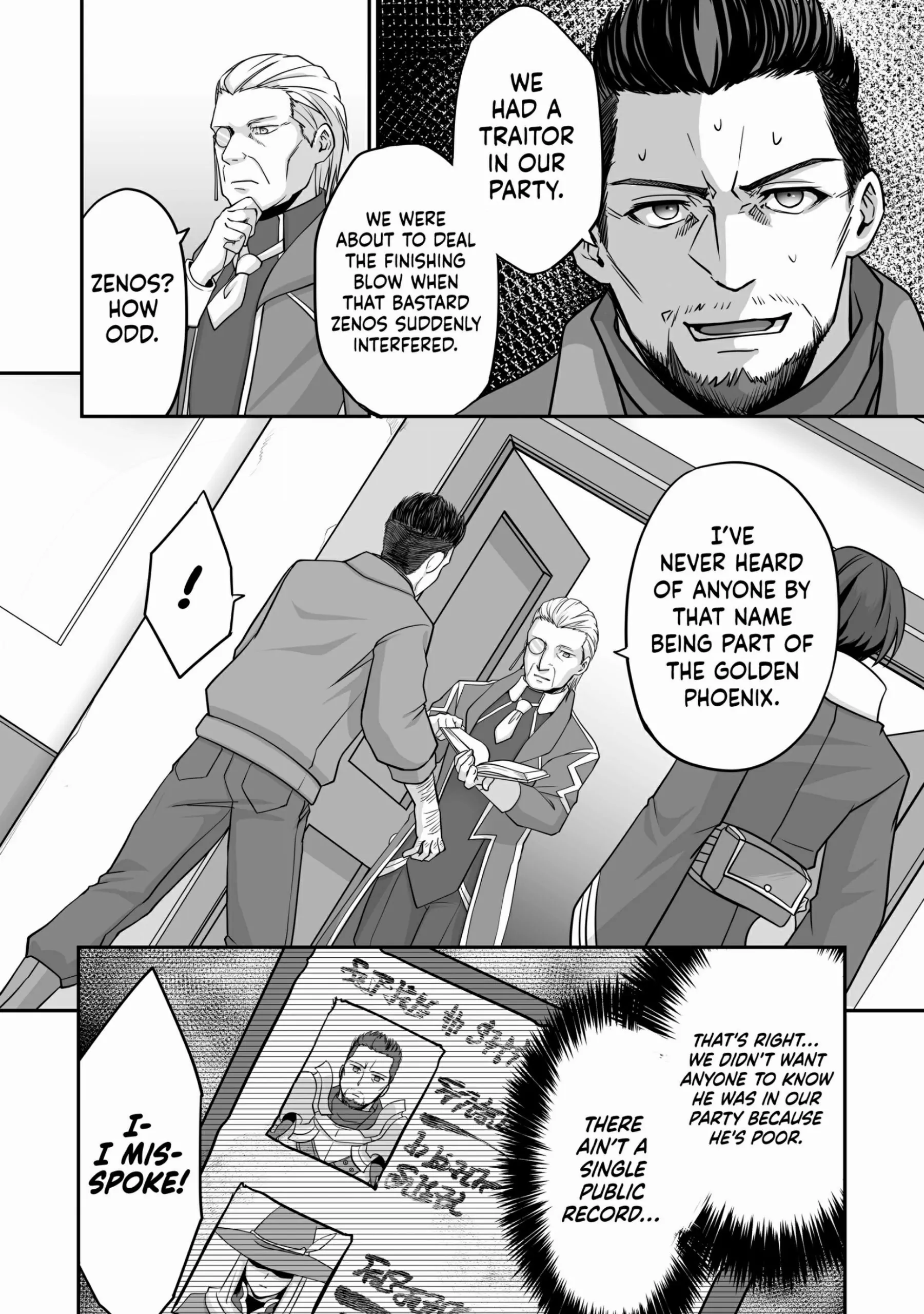 Page 26 of Chapter 8