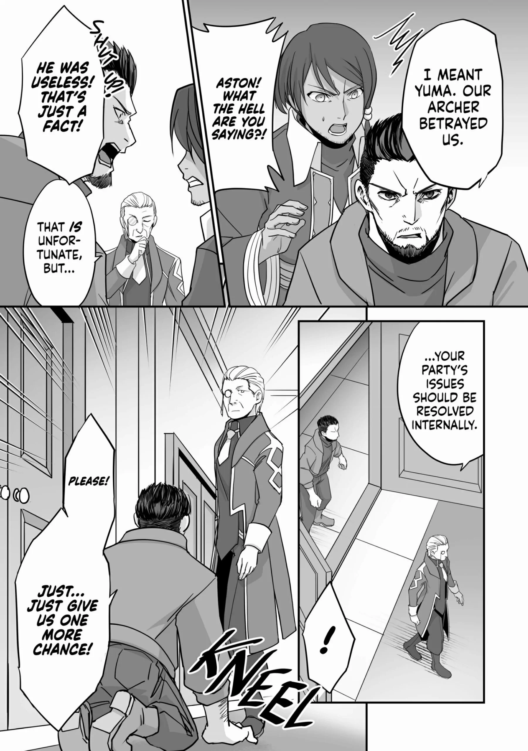 Page 27 of Chapter 8