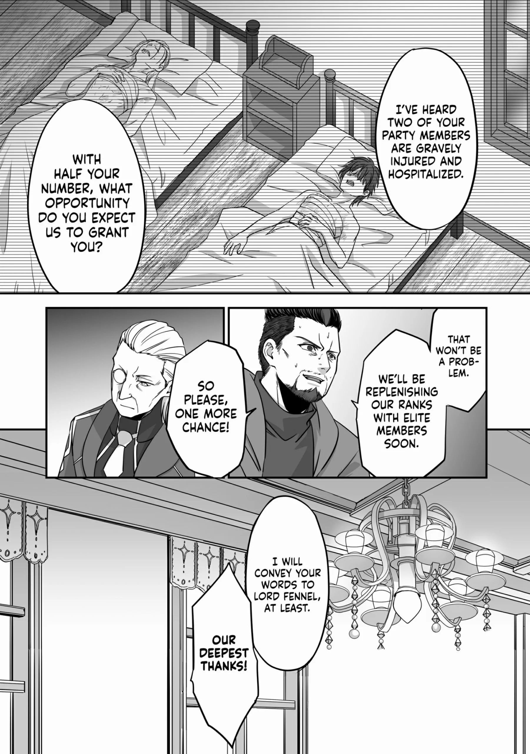 Page 28 of Chapter 8