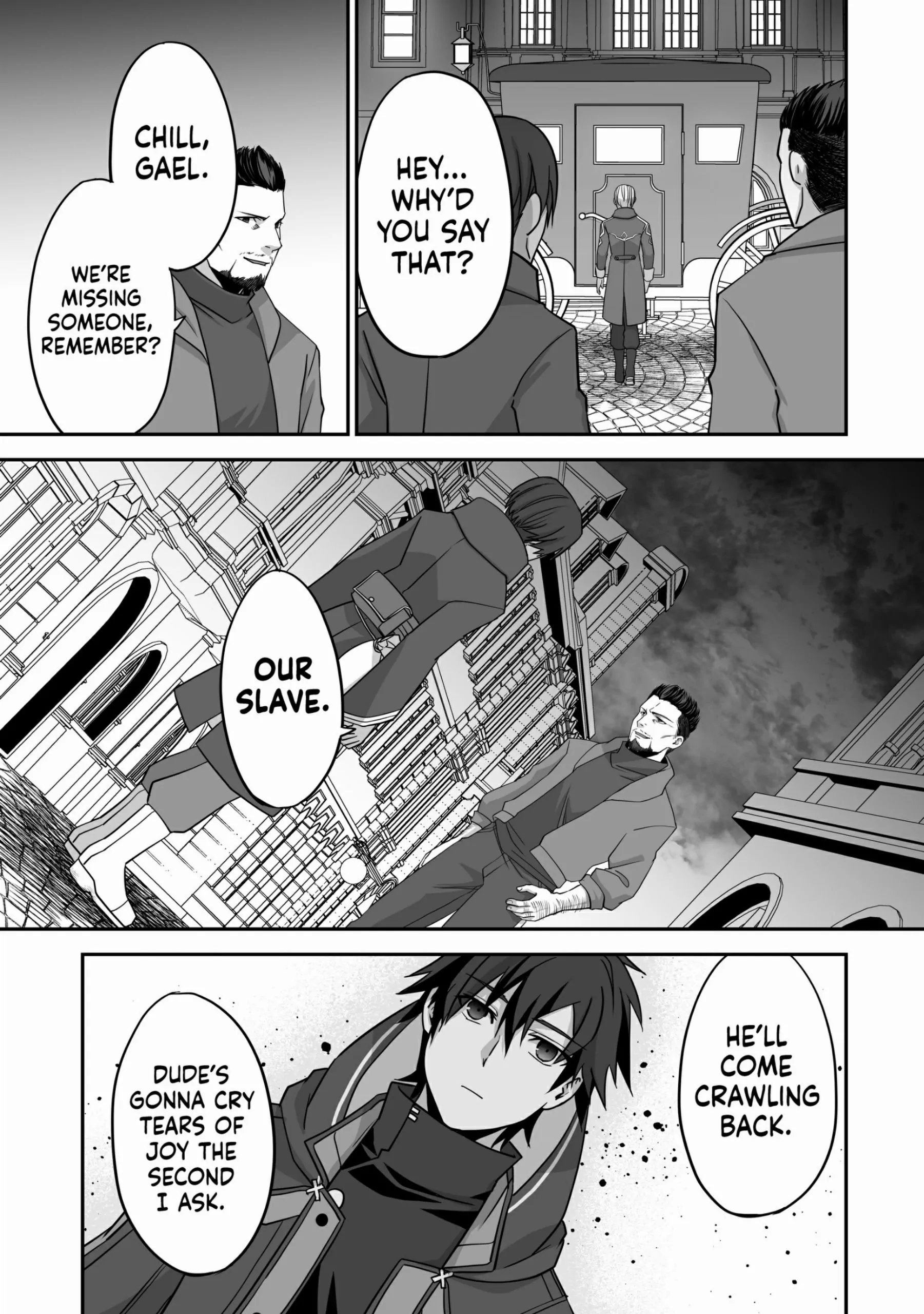 Page 29 of Chapter 8