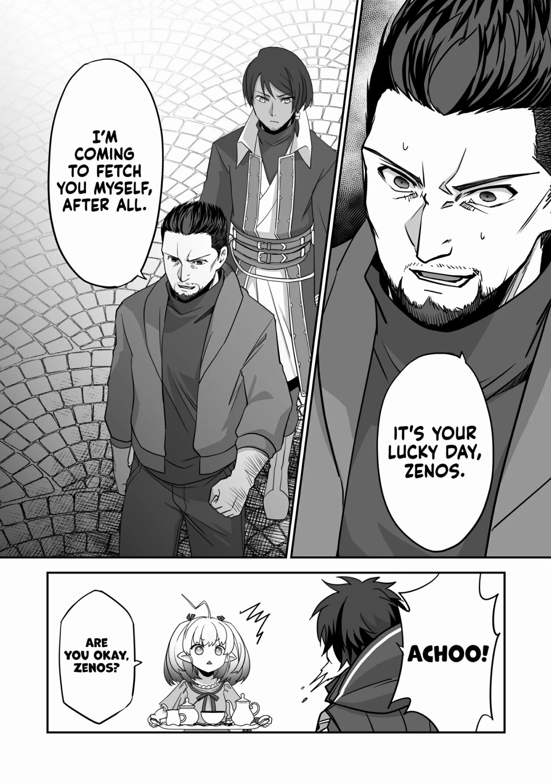 Page 30 of Chapter 8