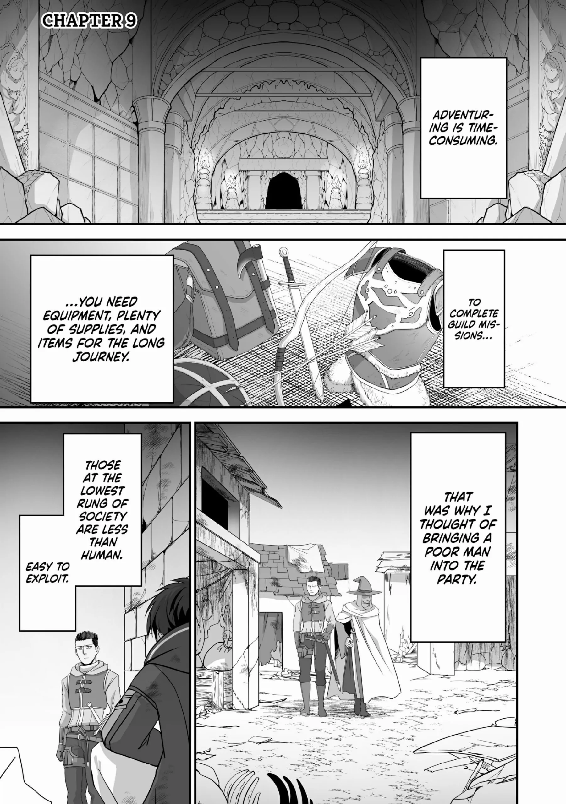 Page 1 of Chapter 9