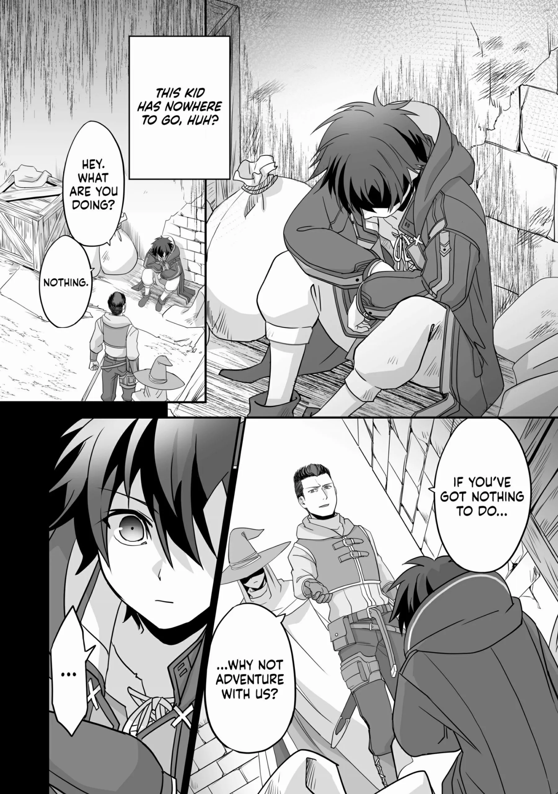 Page 2 of Chapter 9