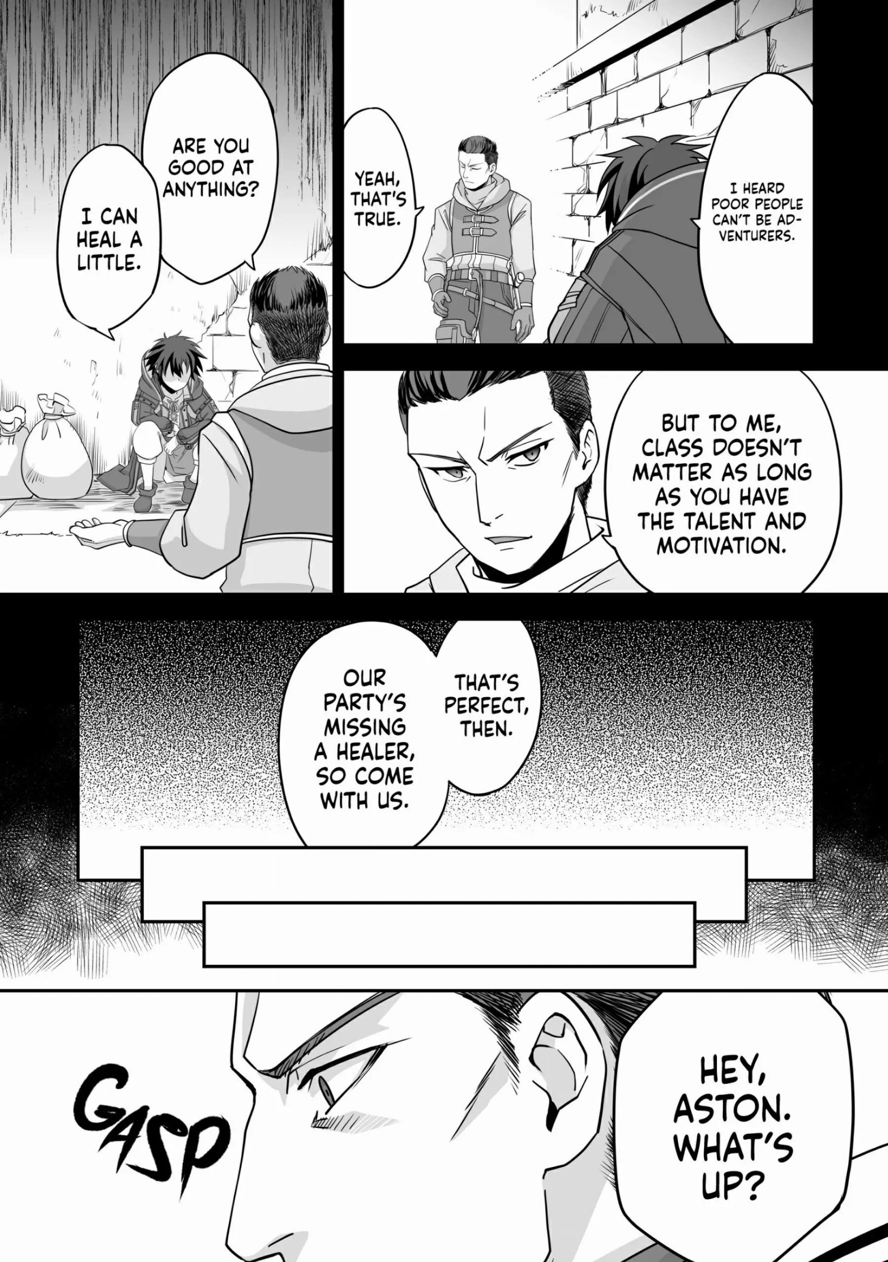 Page 3 of Chapter 9