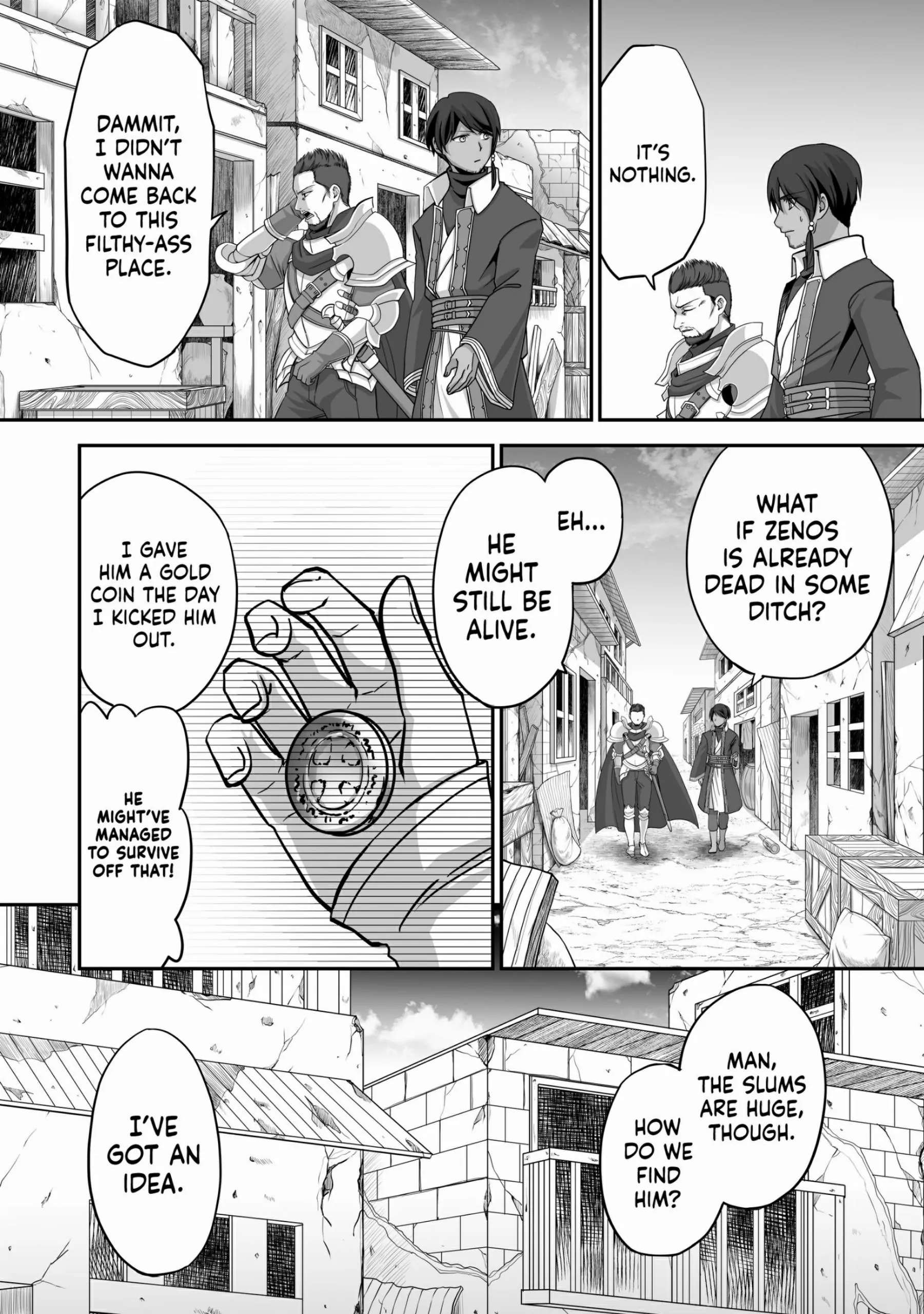 Page 4 of Chapter 9