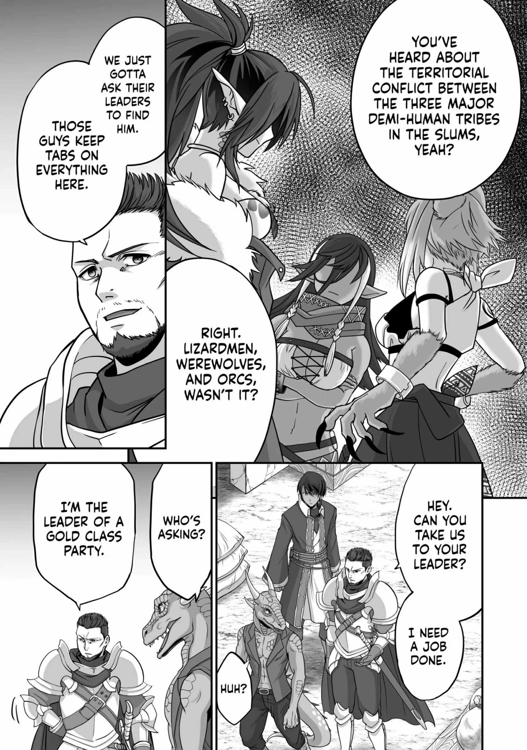 Page 5 of Chapter 9
