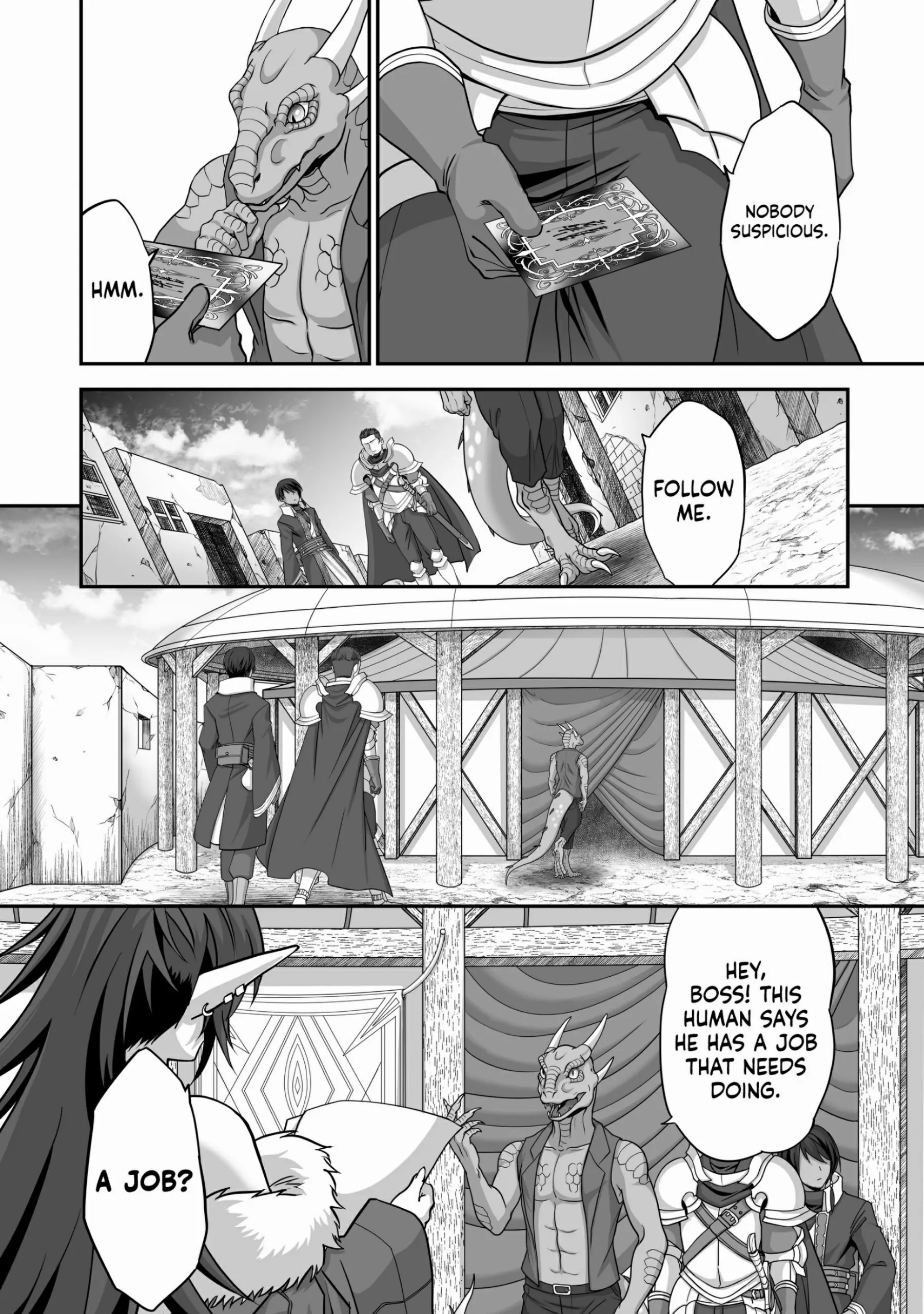 Page 6 of Chapter 9