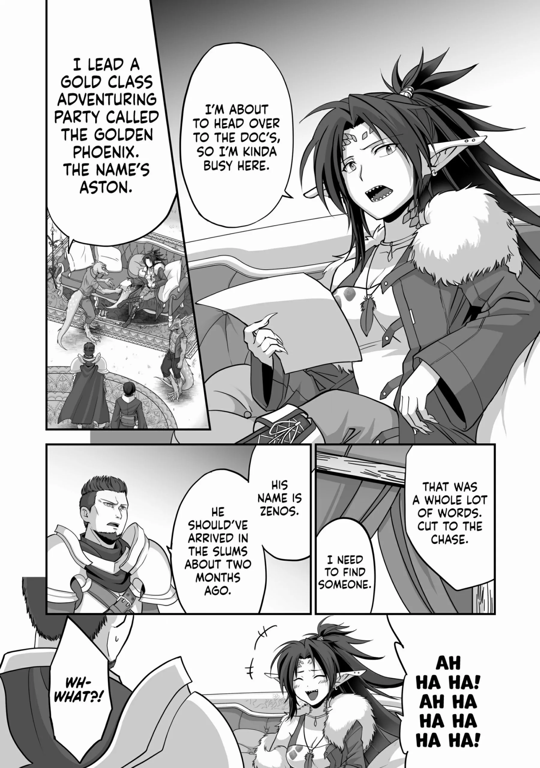 Page 7 of Chapter 9