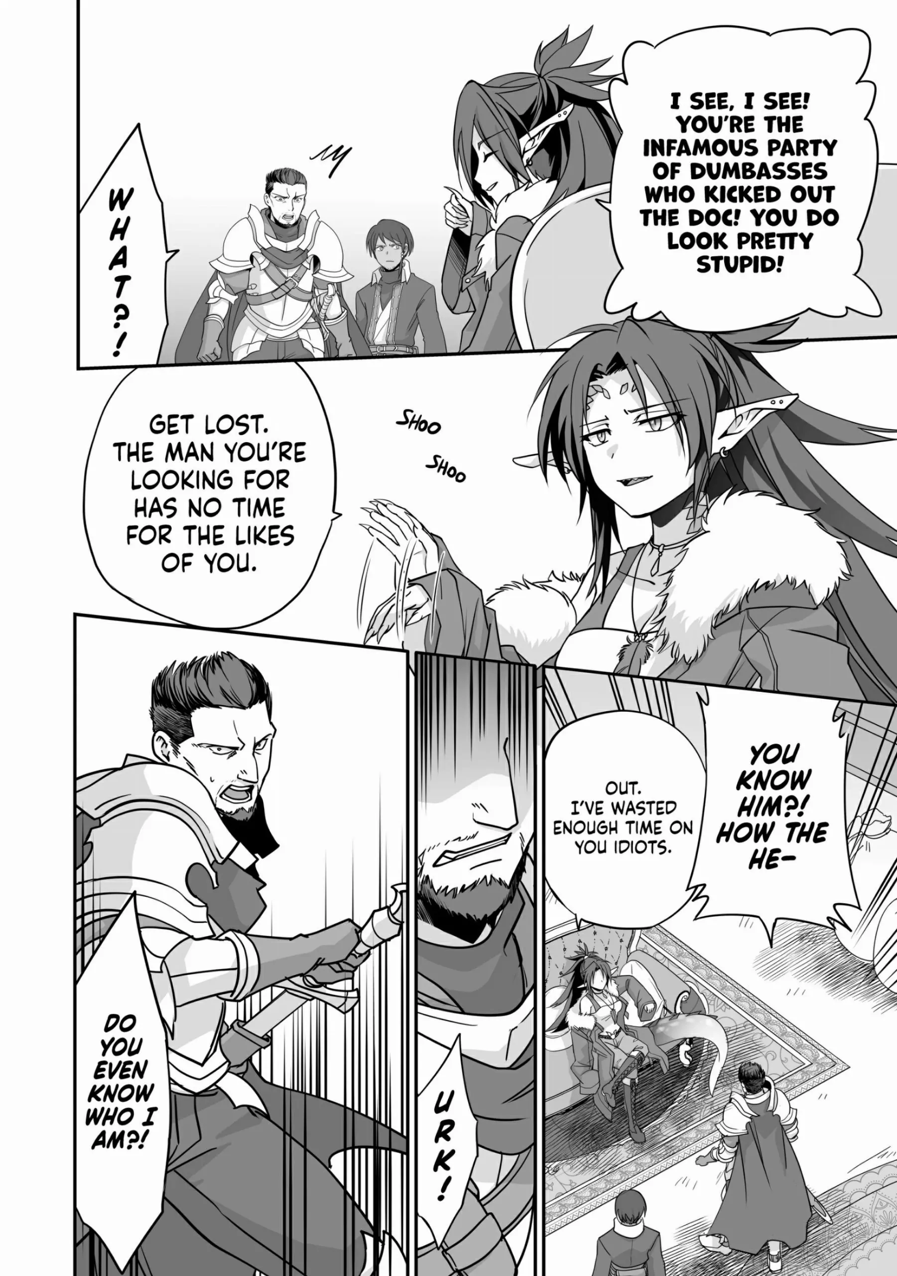 Page 8 of Chapter 9