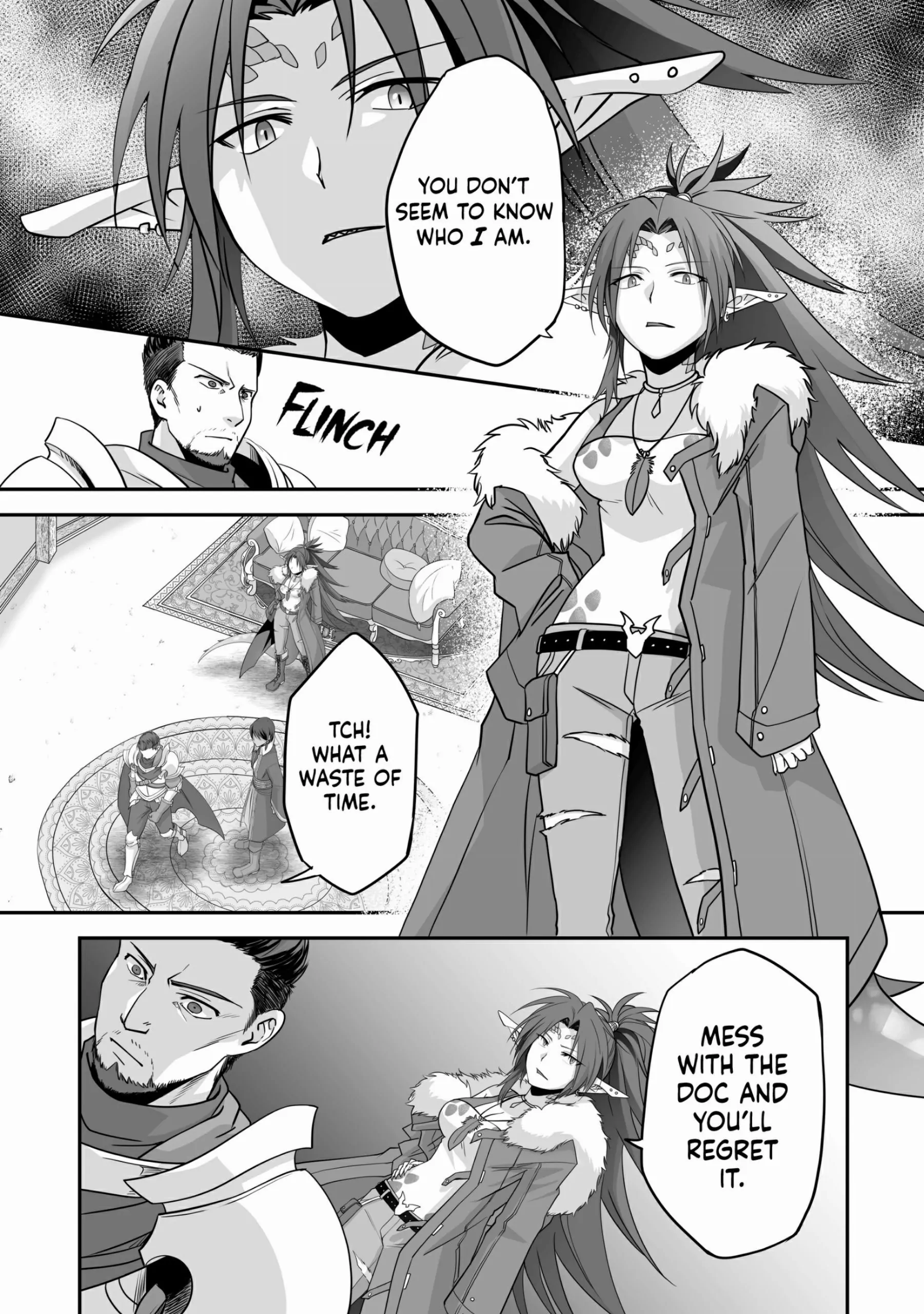 Page 9 of Chapter 9