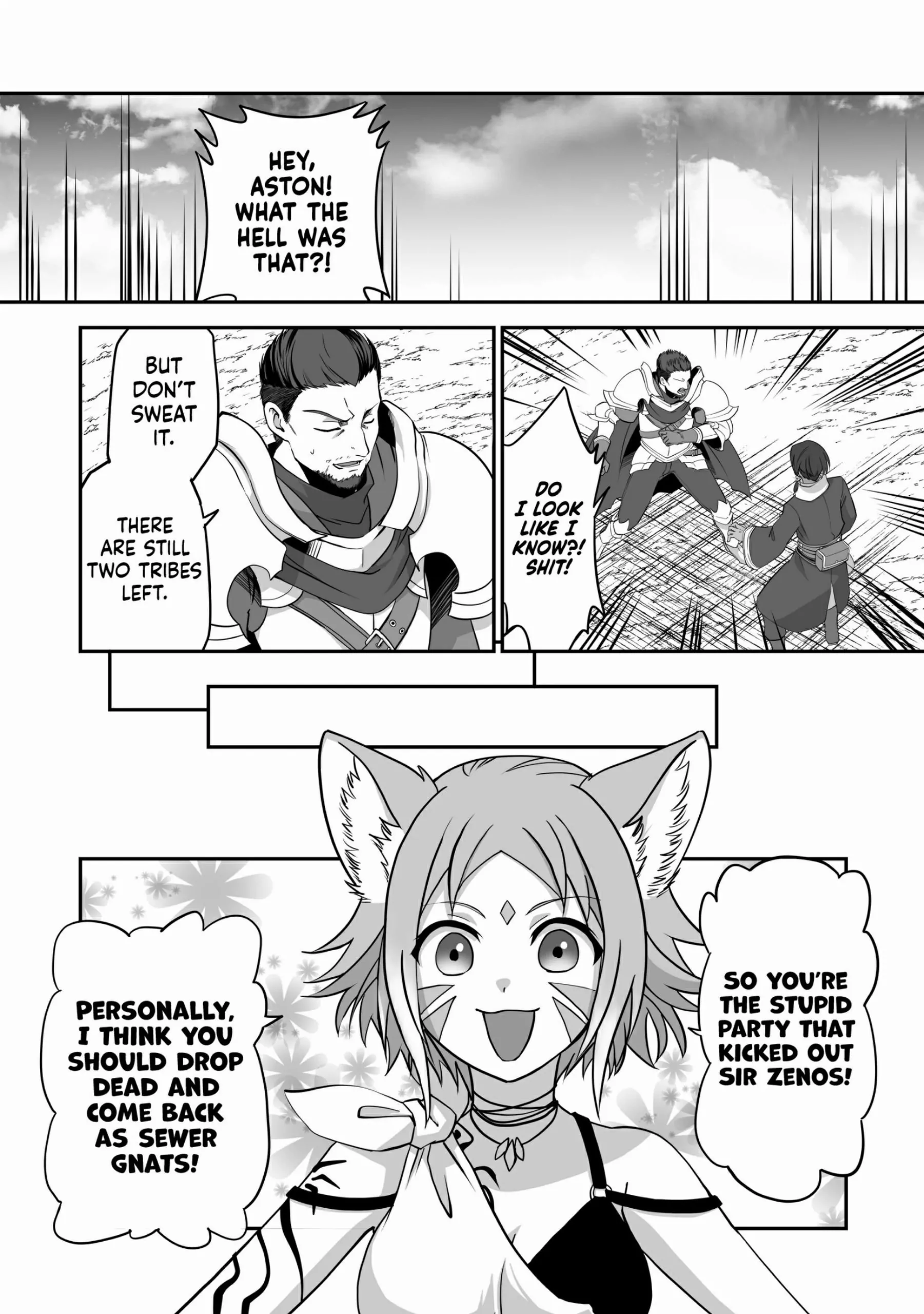 Page 10 of Chapter 9