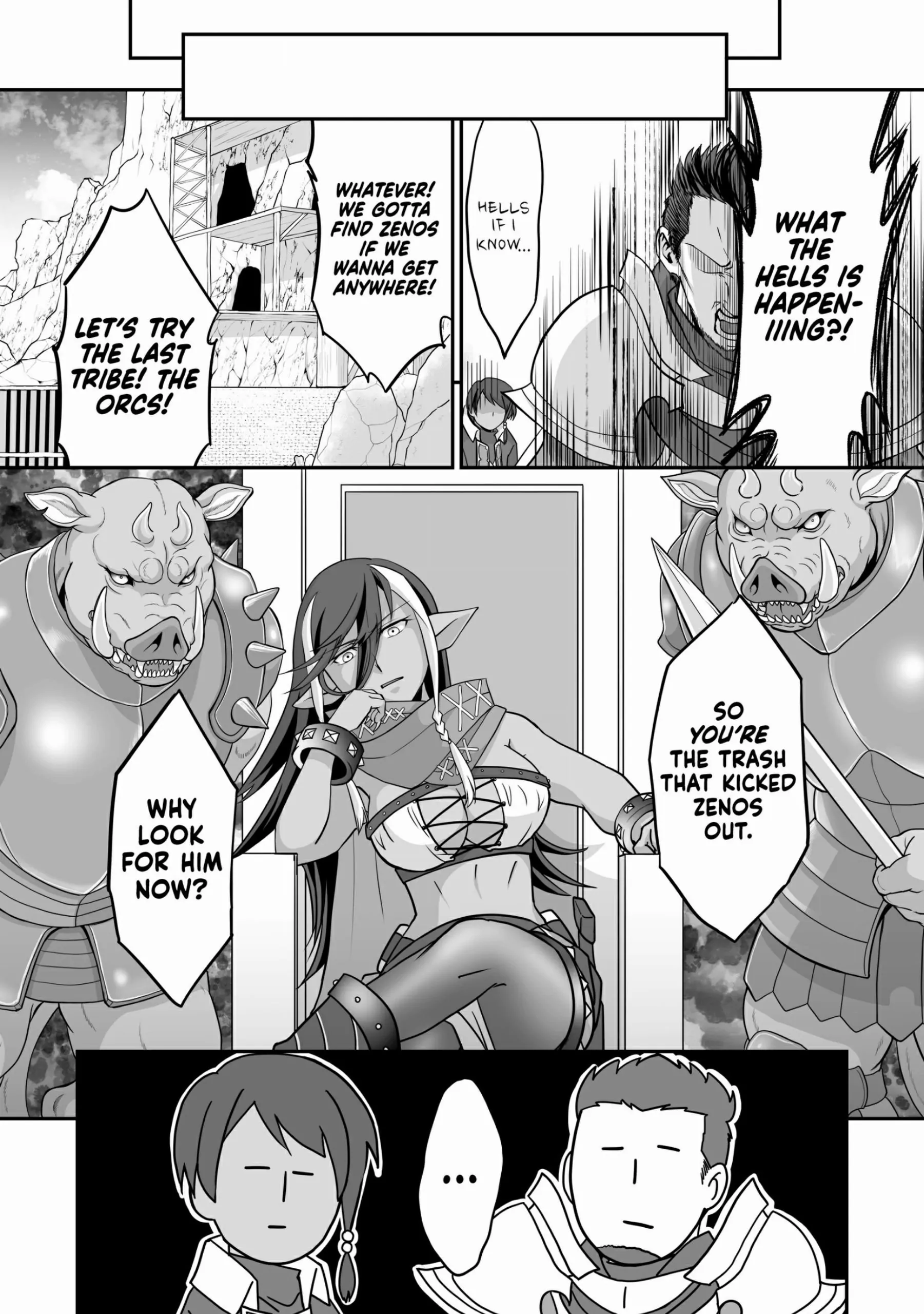 Page 12 of Chapter 9