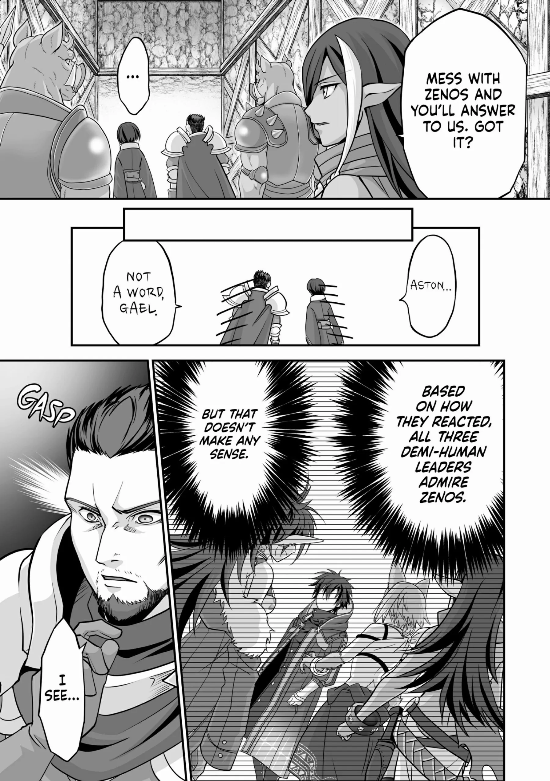 Page 13 of Chapter 9