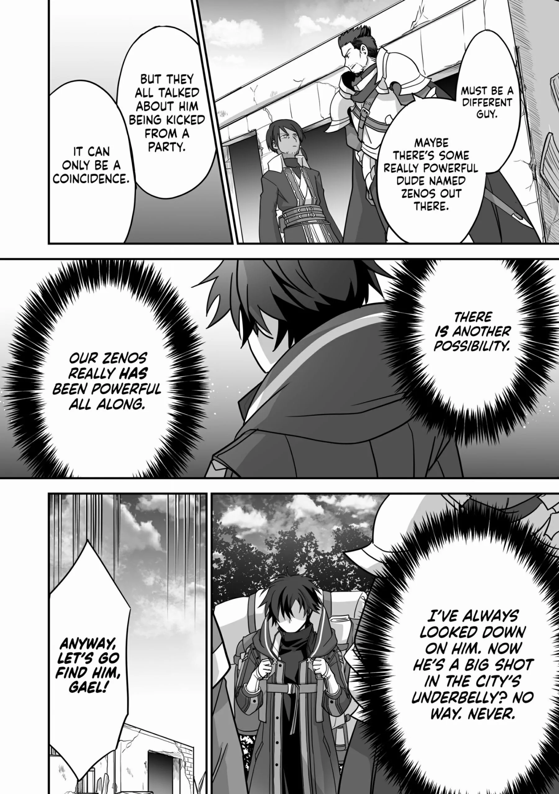 Page 14 of Chapter 9
