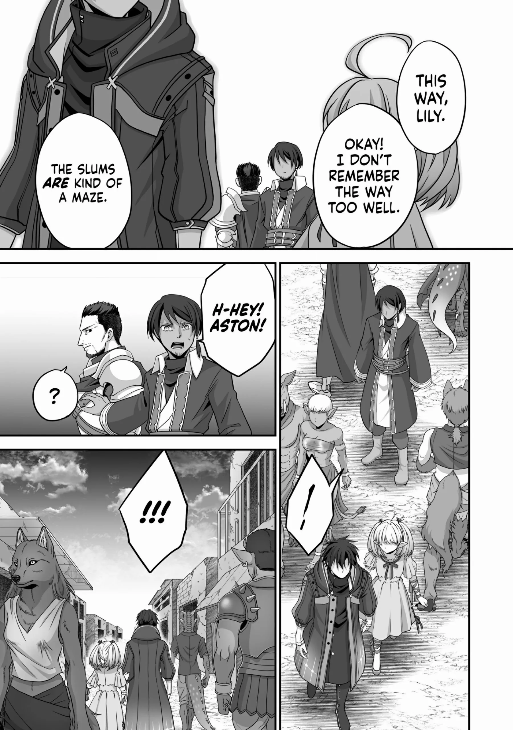 Page 15 of Chapter 9