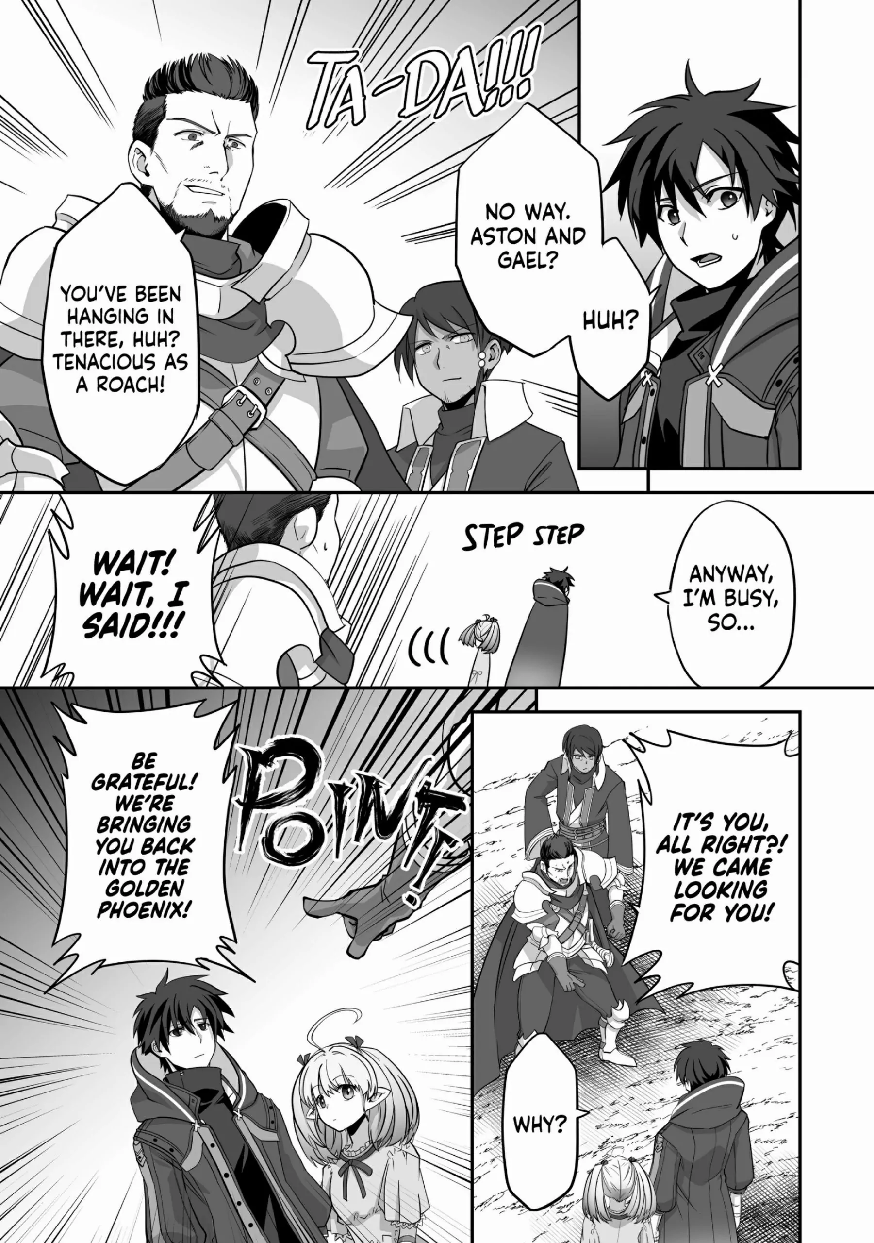 Page 17 of Chapter 9