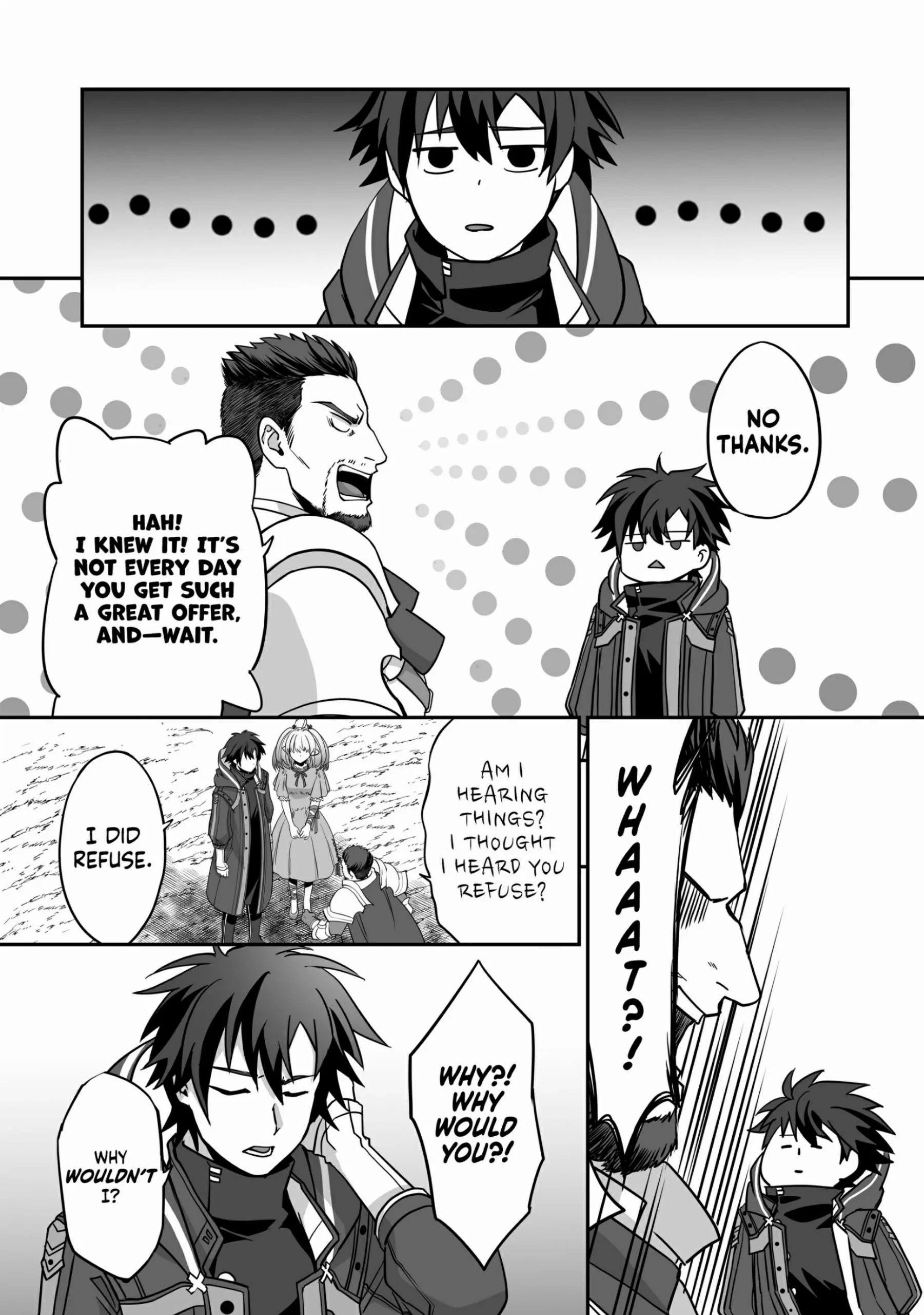 Page 18 of Chapter 9