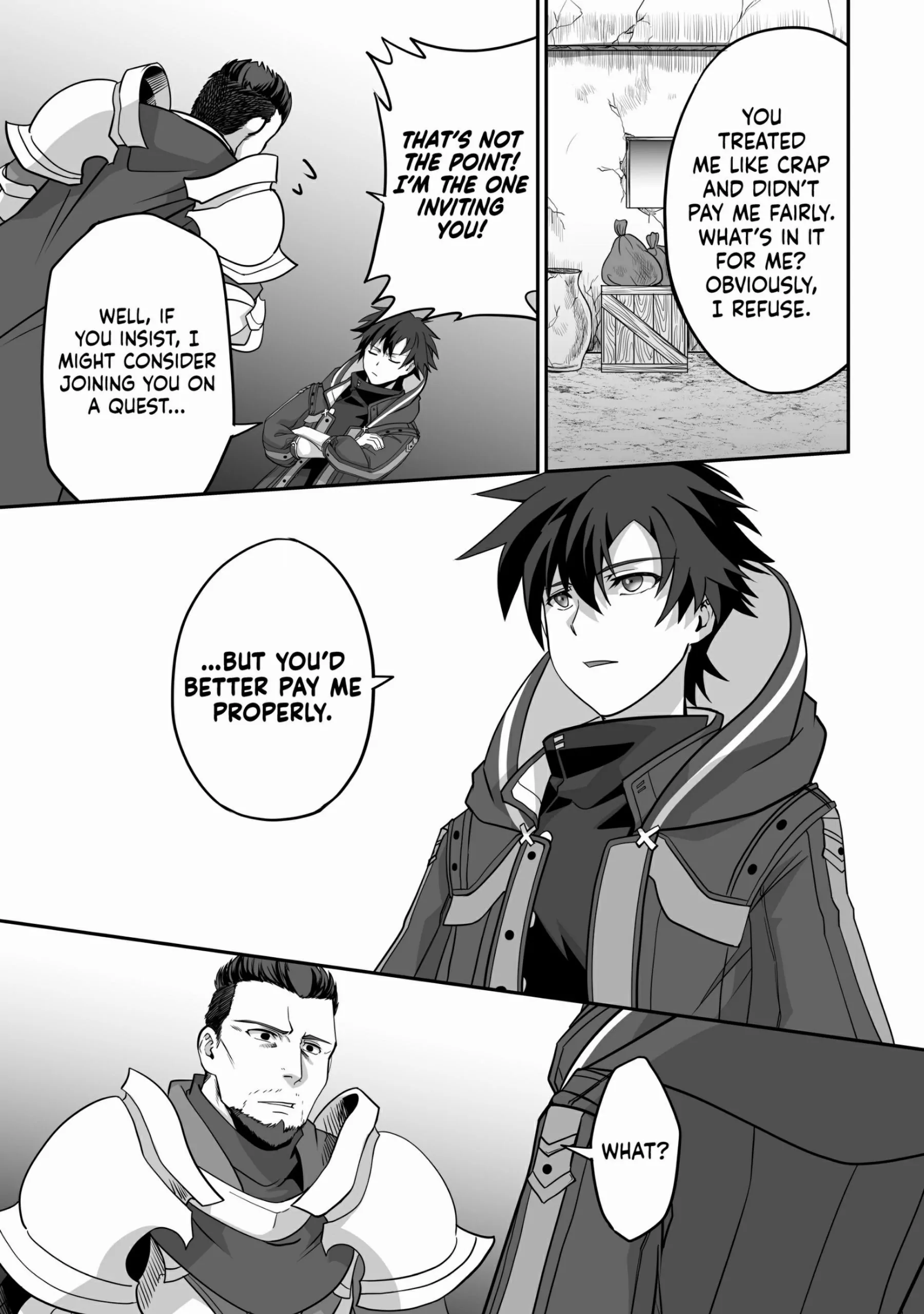 Page 19 of Chapter 9