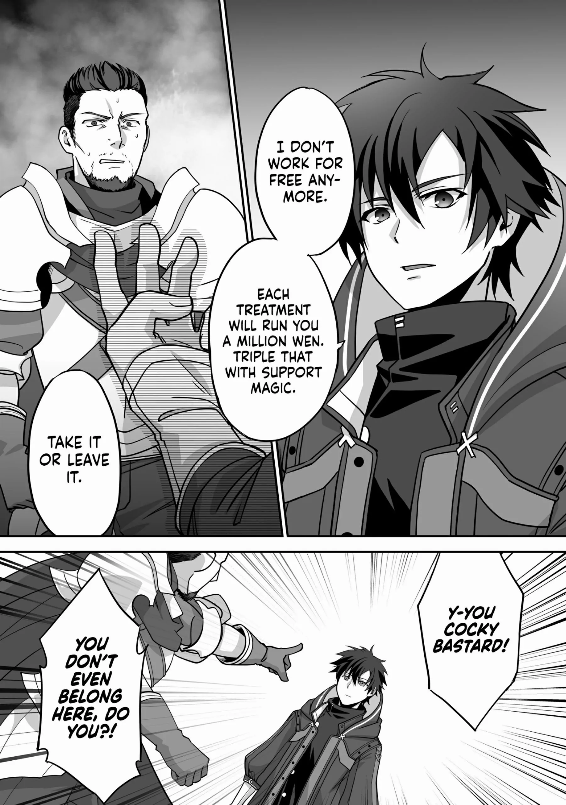 Page 20 of Chapter 9