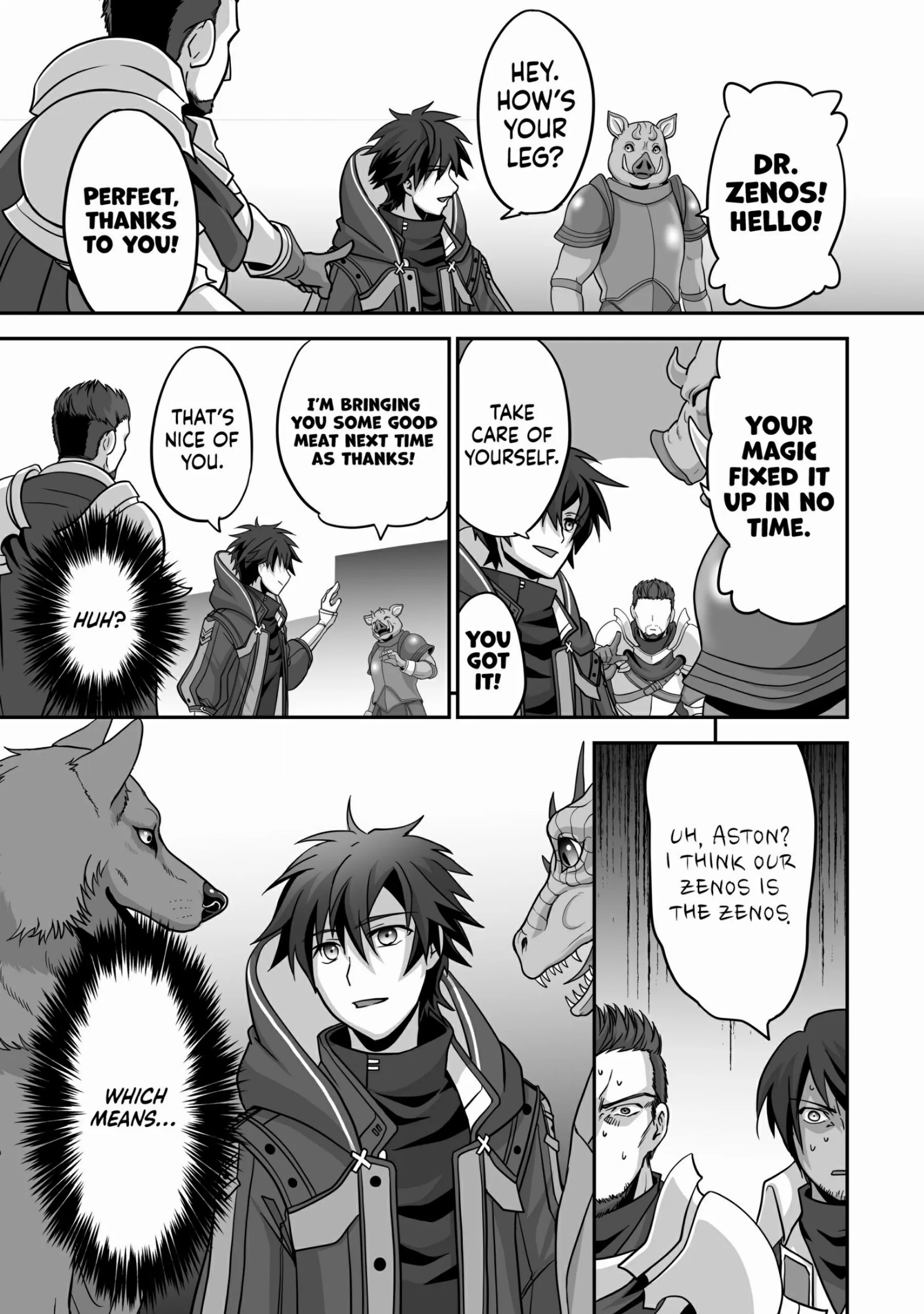 Page 21 of Chapter 9