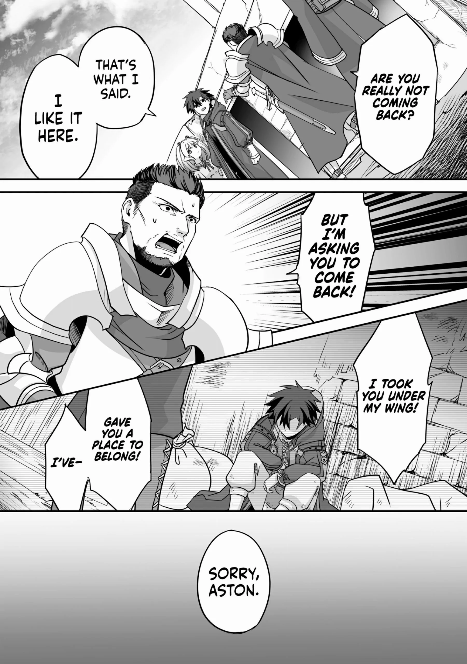 Page 23 of Chapter 9