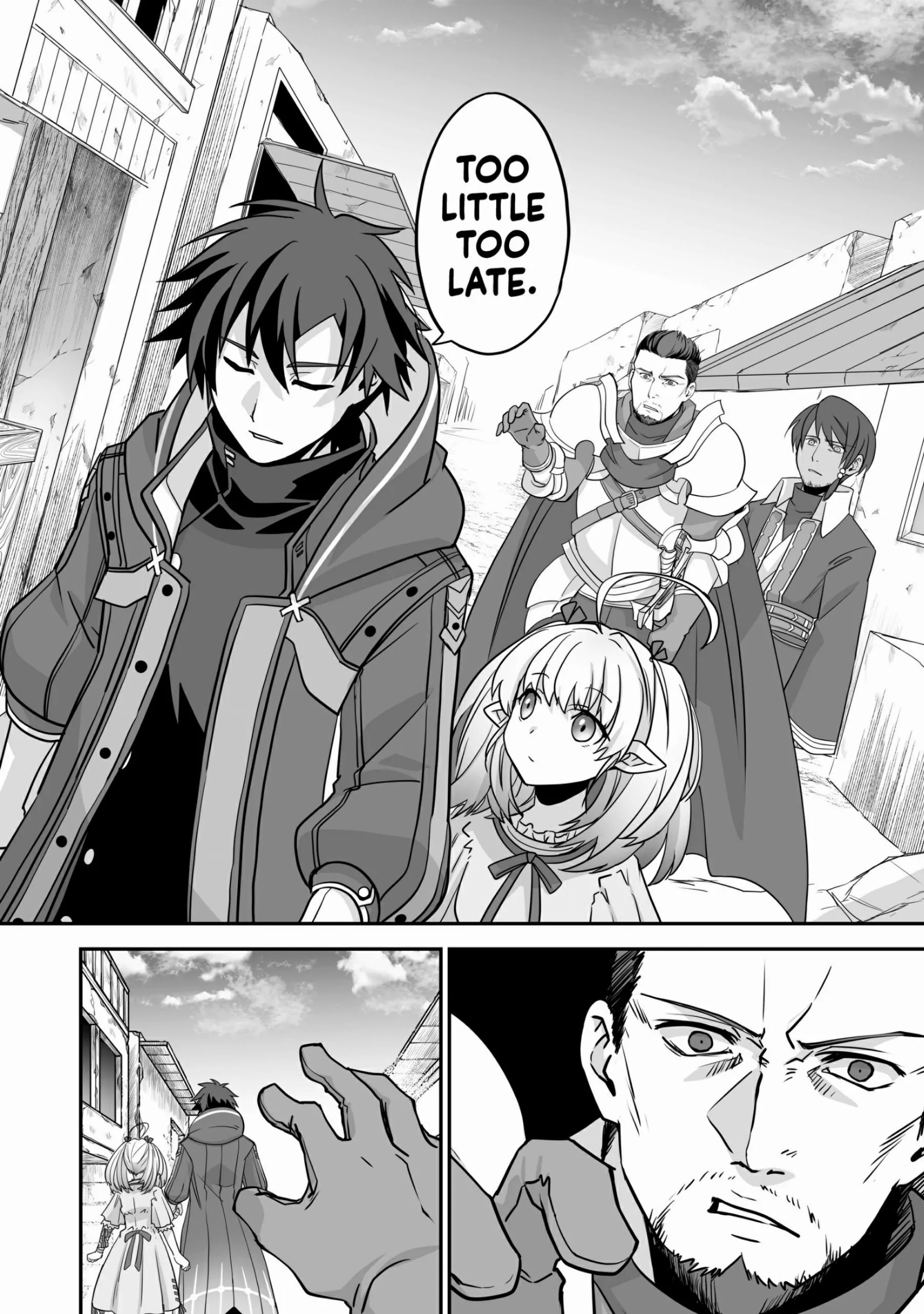 Page 24 of Chapter 9