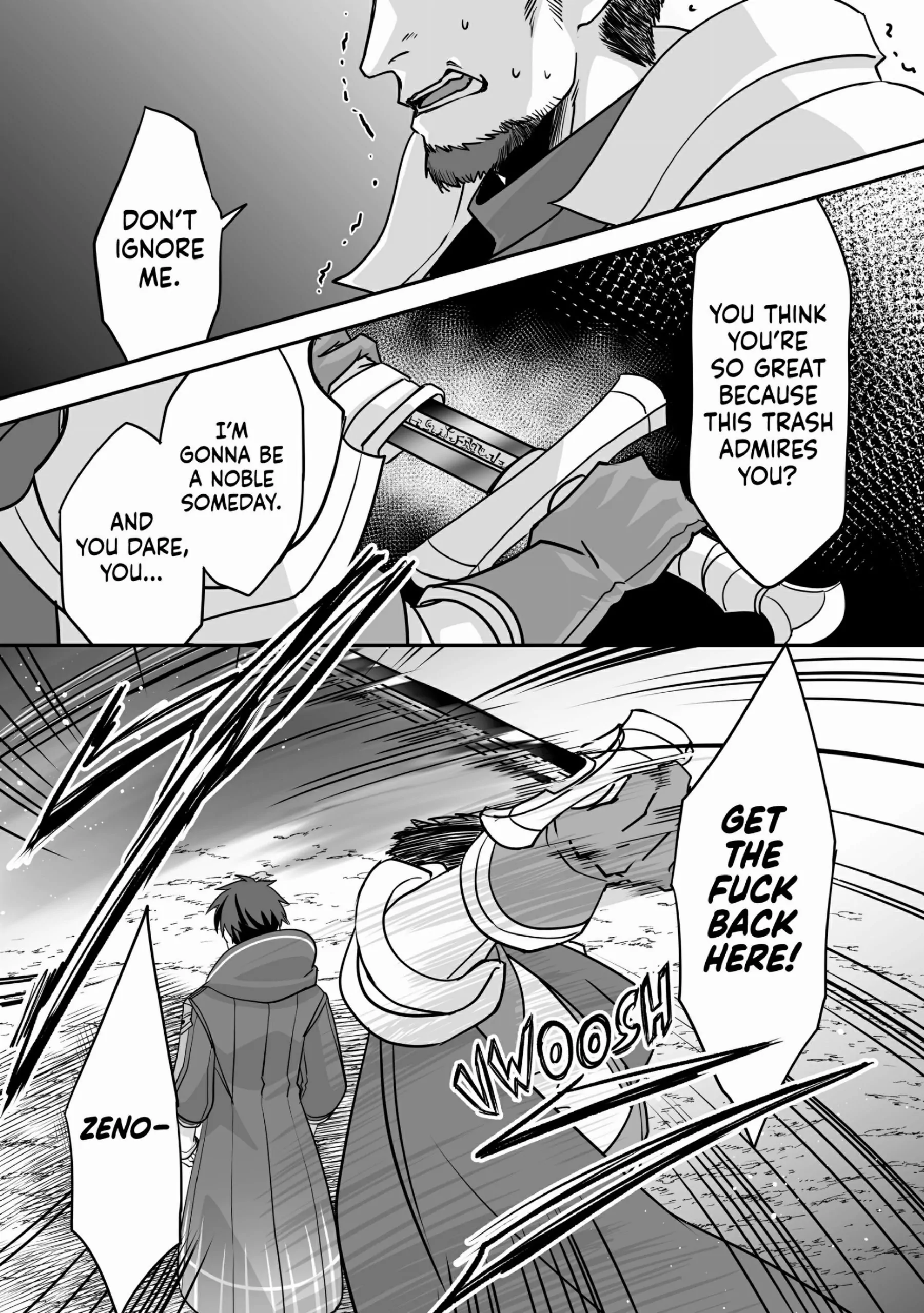 Page 25 of Chapter 9