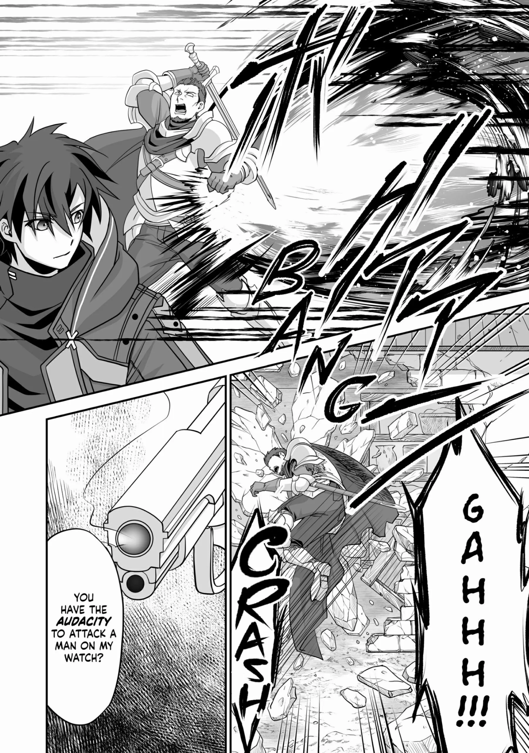 Page 26 of Chapter 9