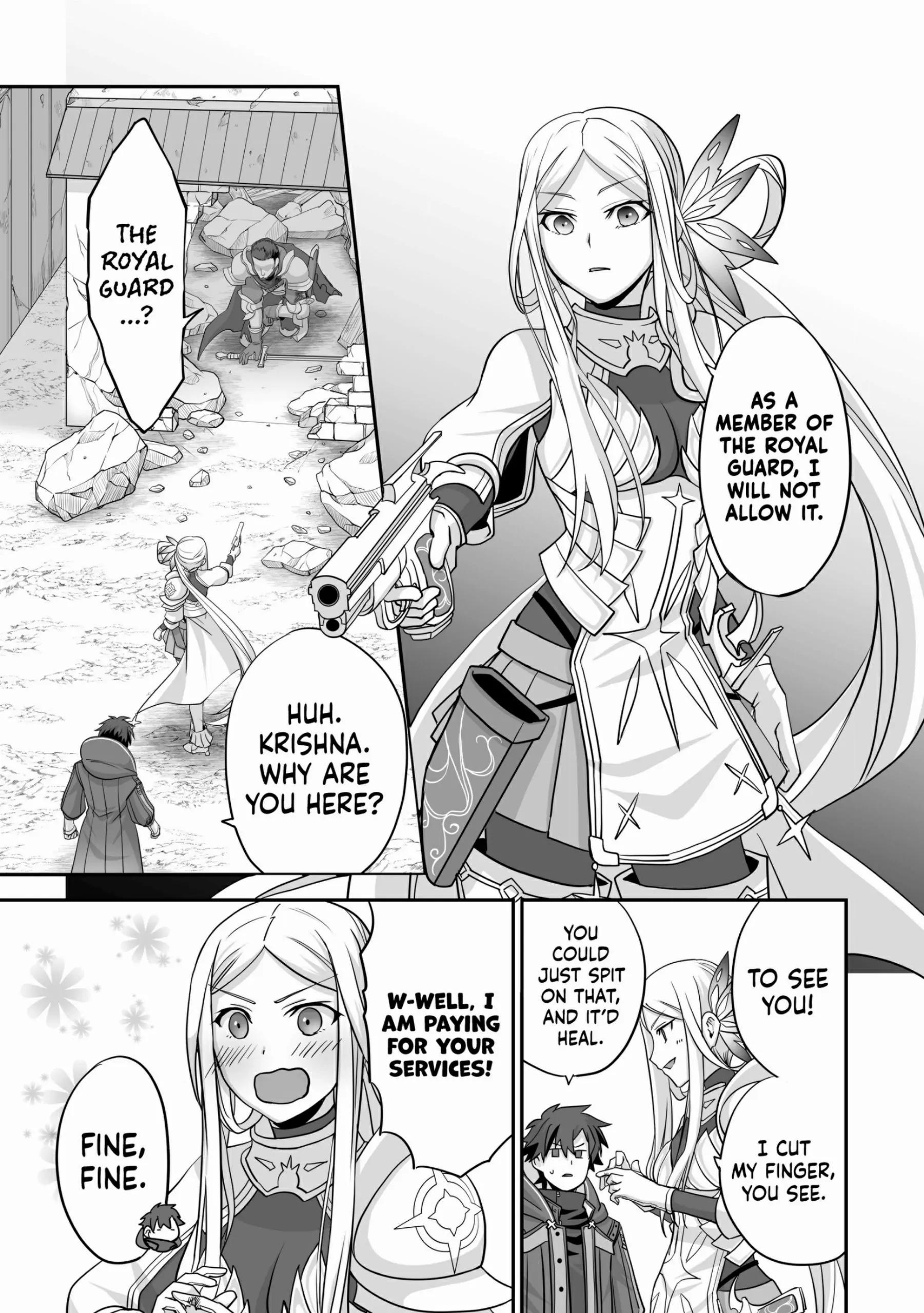 Page 27 of Chapter 9