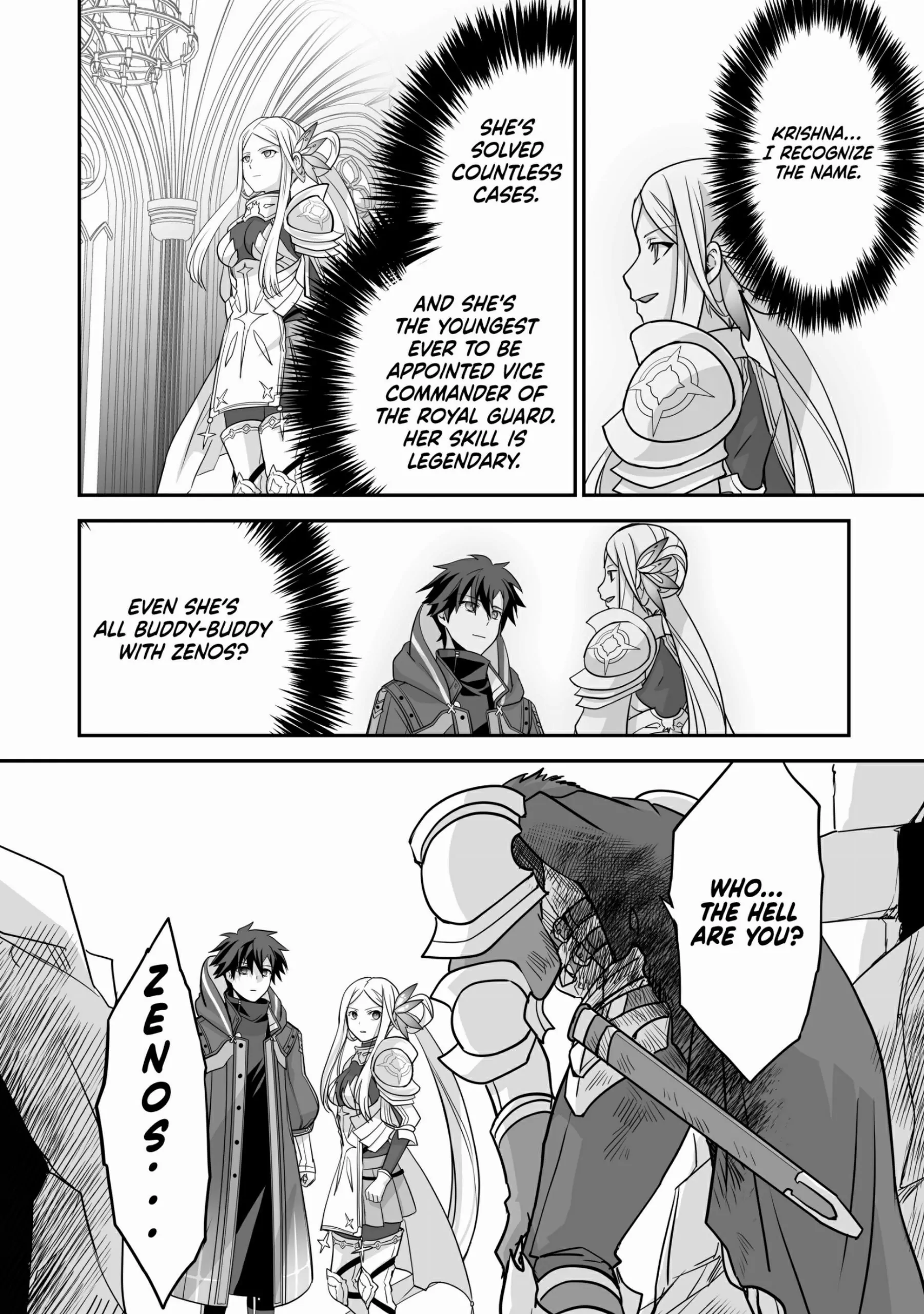 Page 28 of Chapter 9